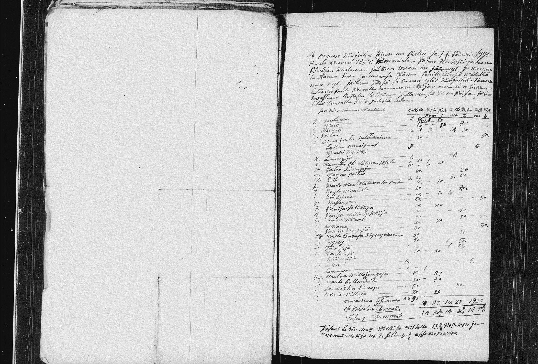 [ kuvat/175.jpg ]