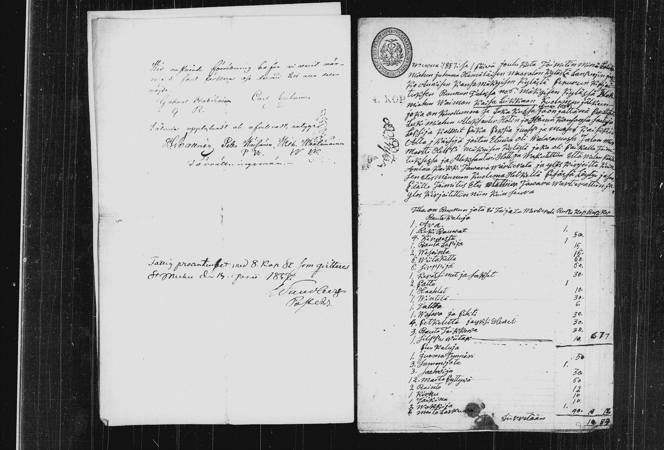 [ kuvat/183.jpg ]