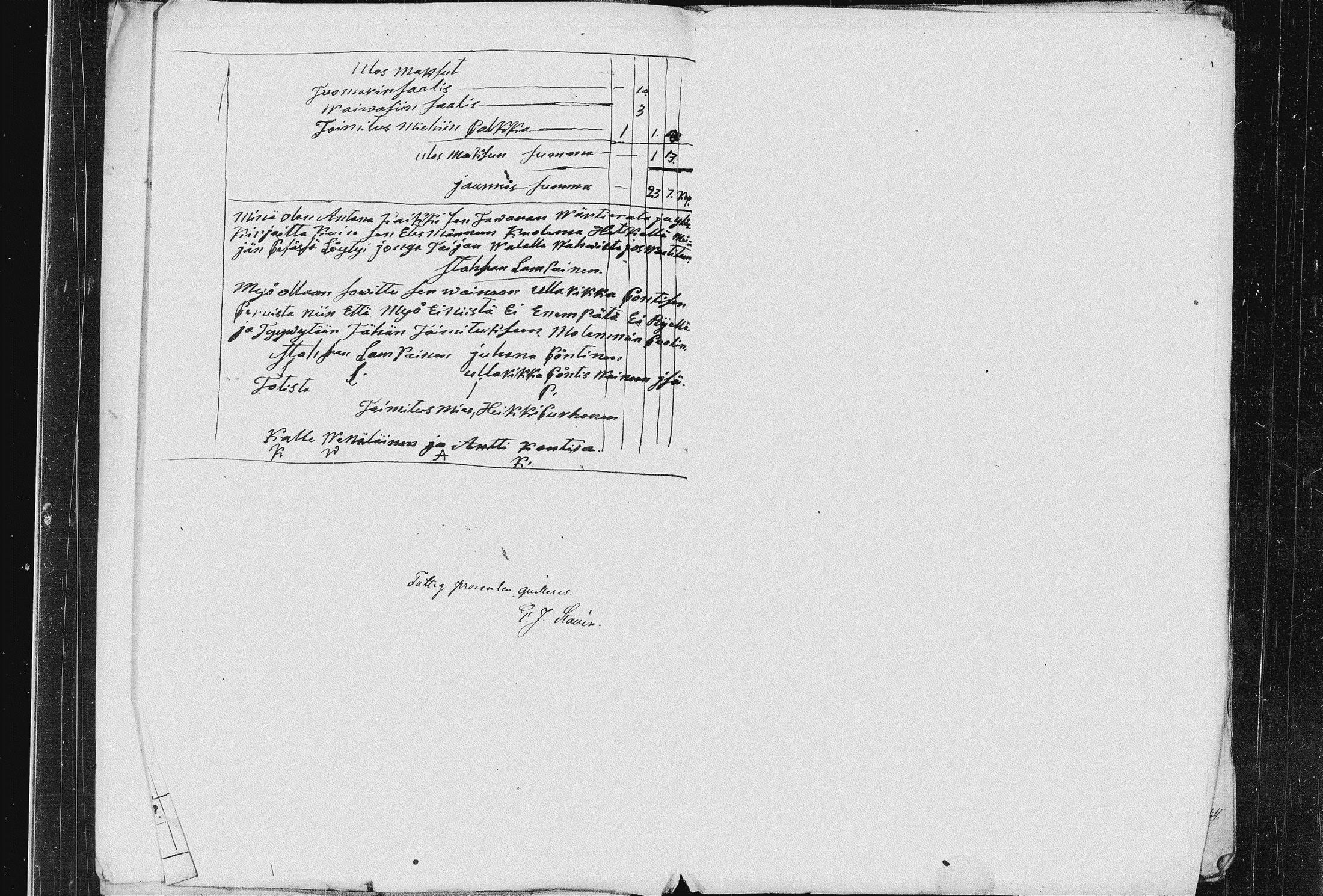 [ kuvat/212.jpg ]