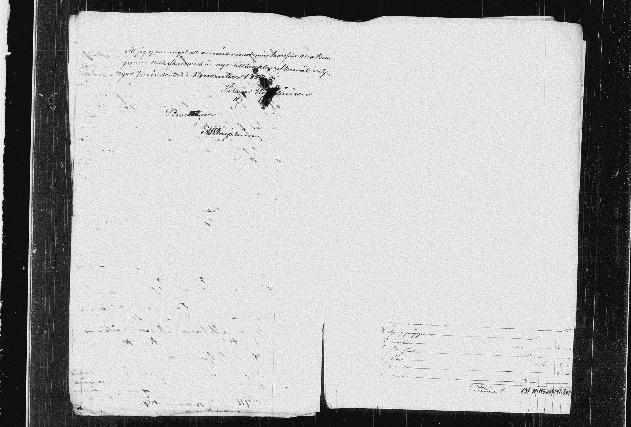 [ kuvat/245.jpg ]
