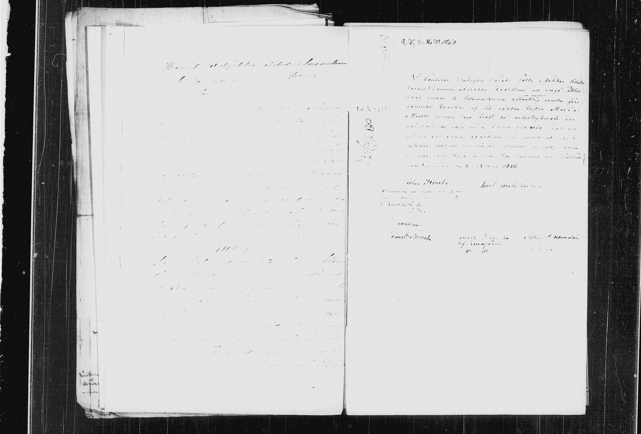 [ kuvat/250.jpg ]