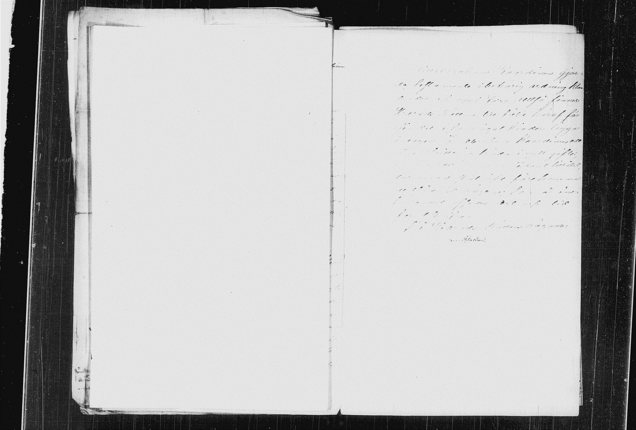 [ kuvat/251.jpg ]