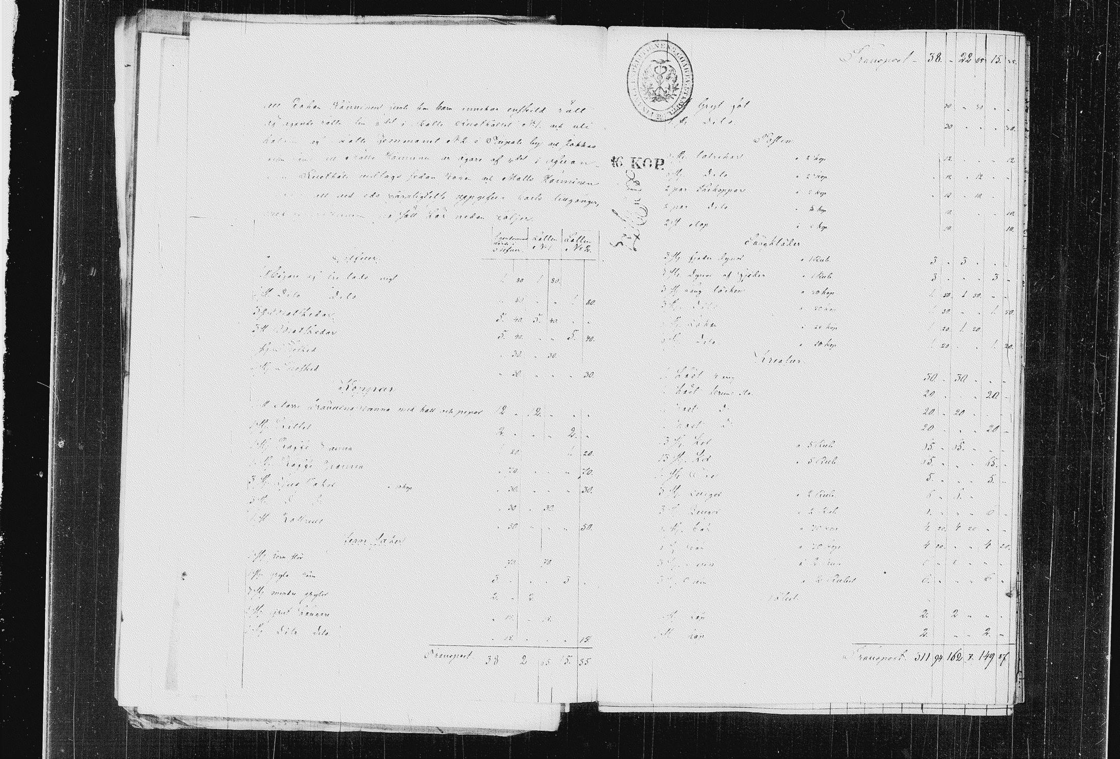 [ kuvat/253.jpg ]