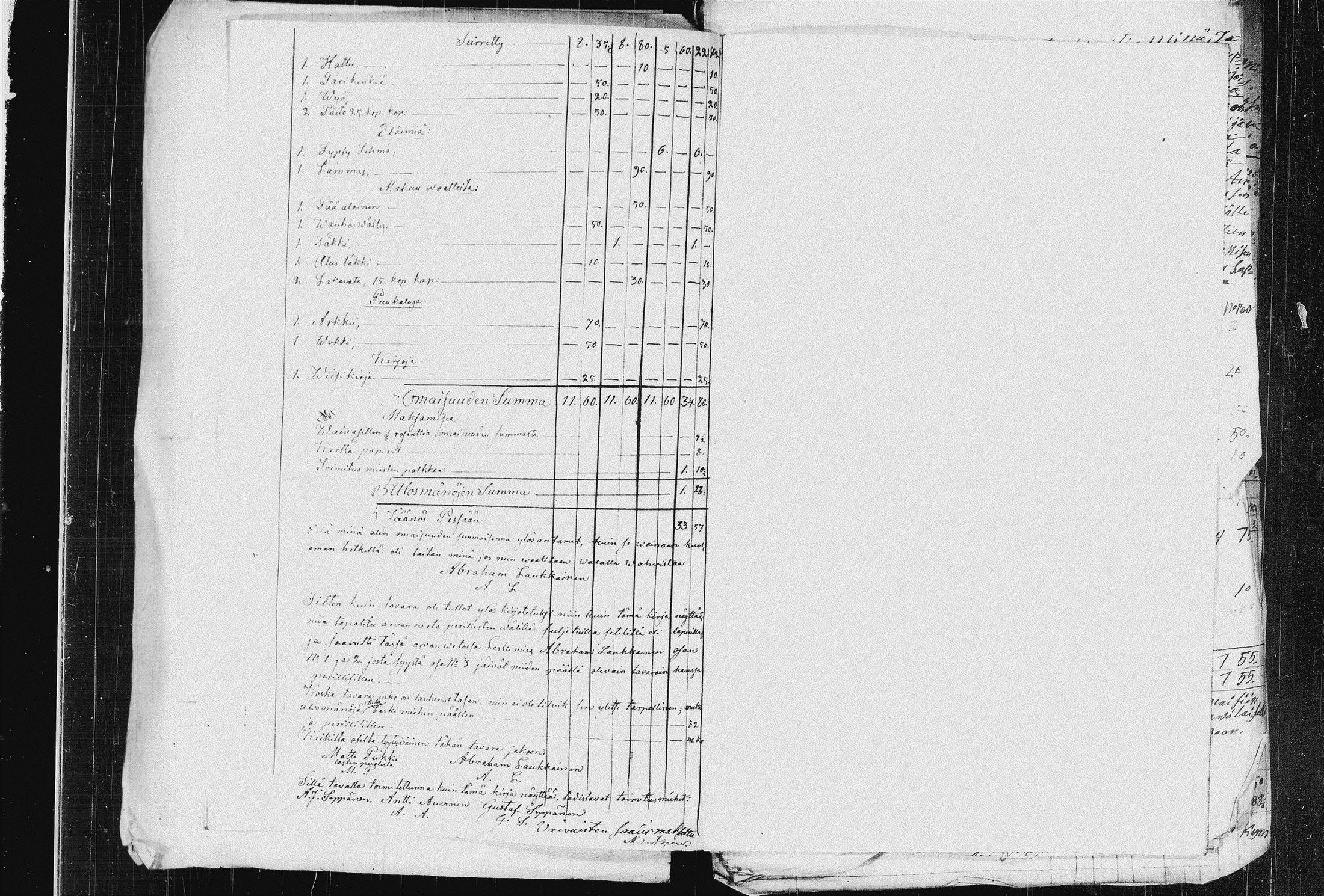 [ kuvat/275.jpg ]