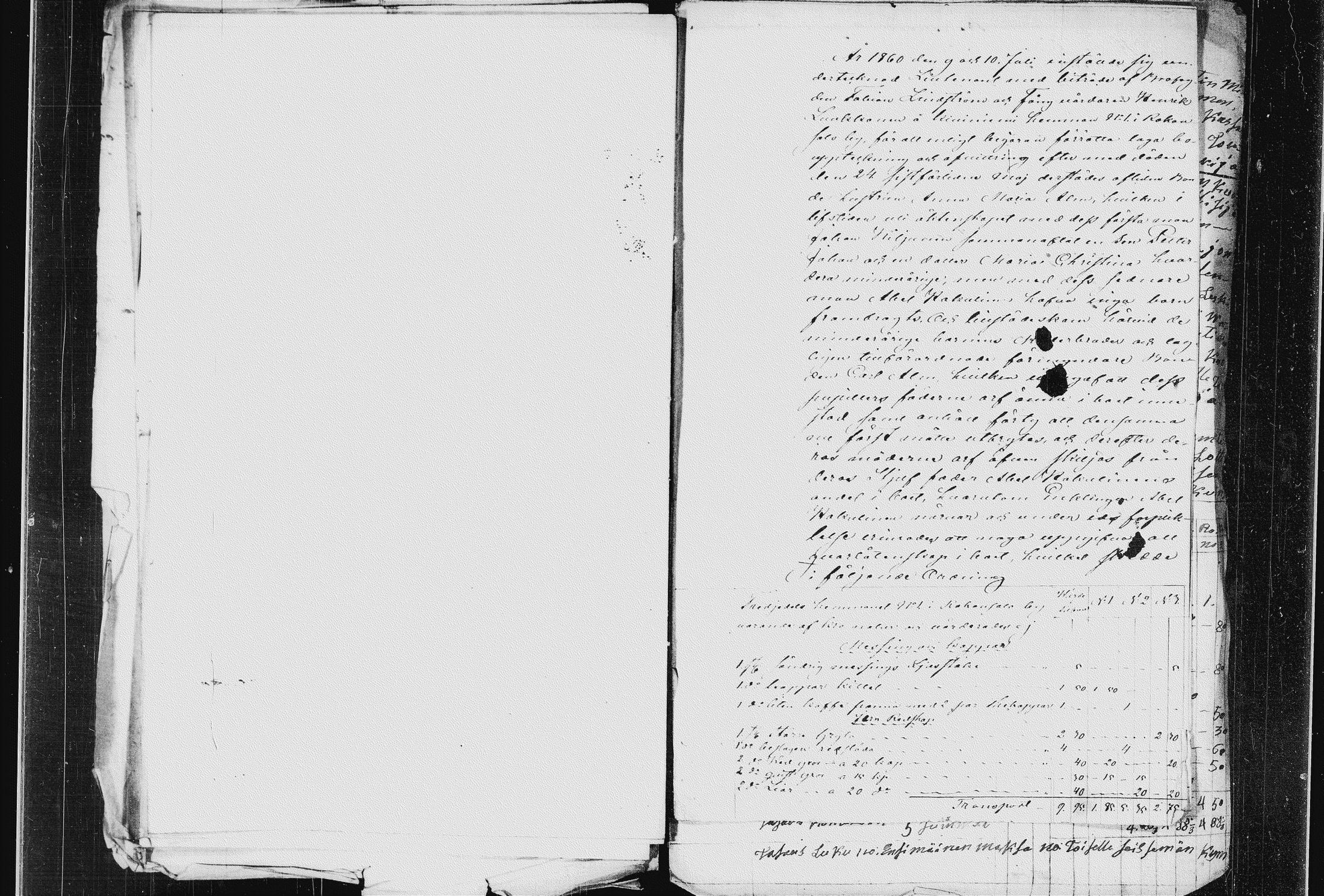 [ kuvat/287.jpg ]