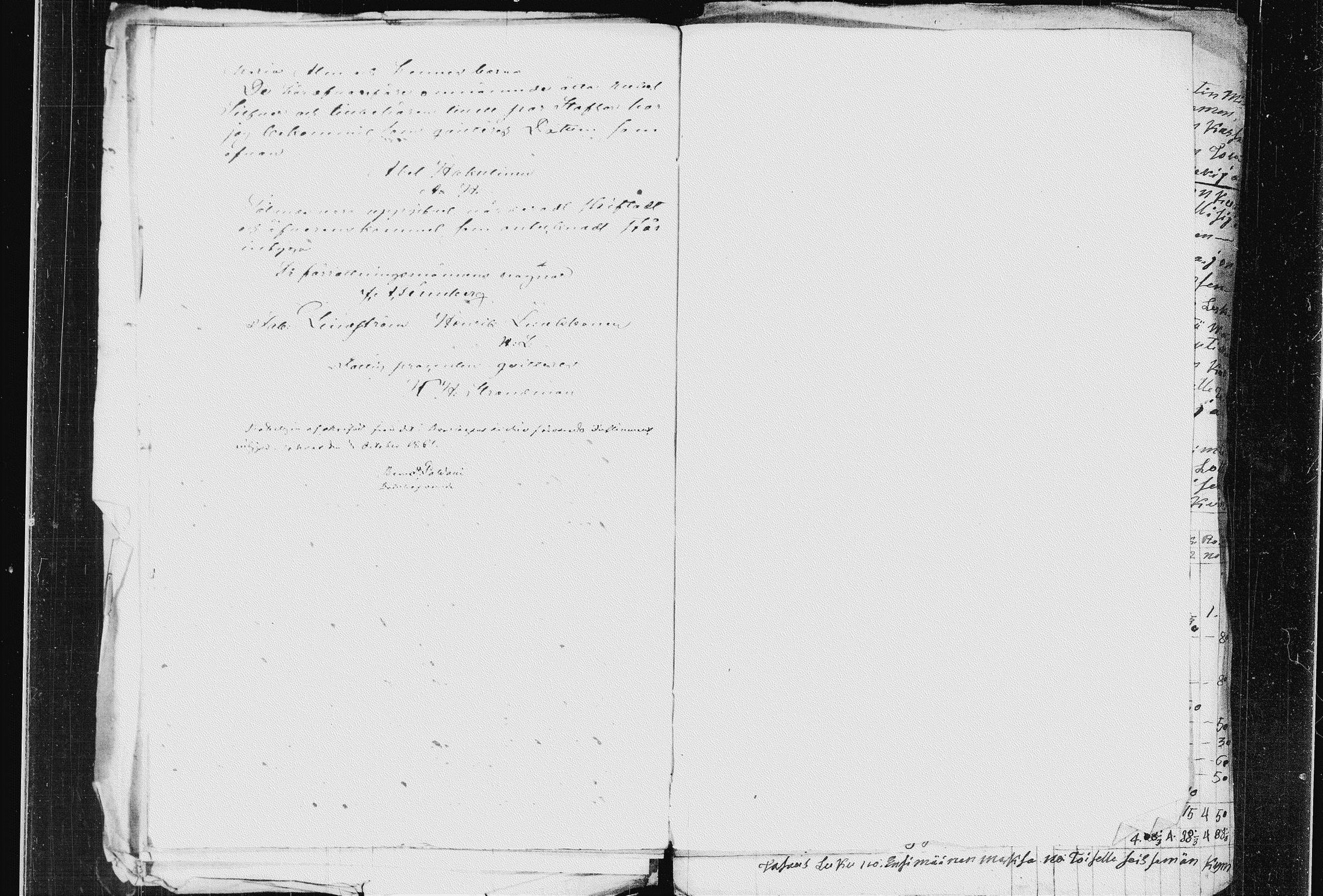 [ kuvat/290.jpg ]