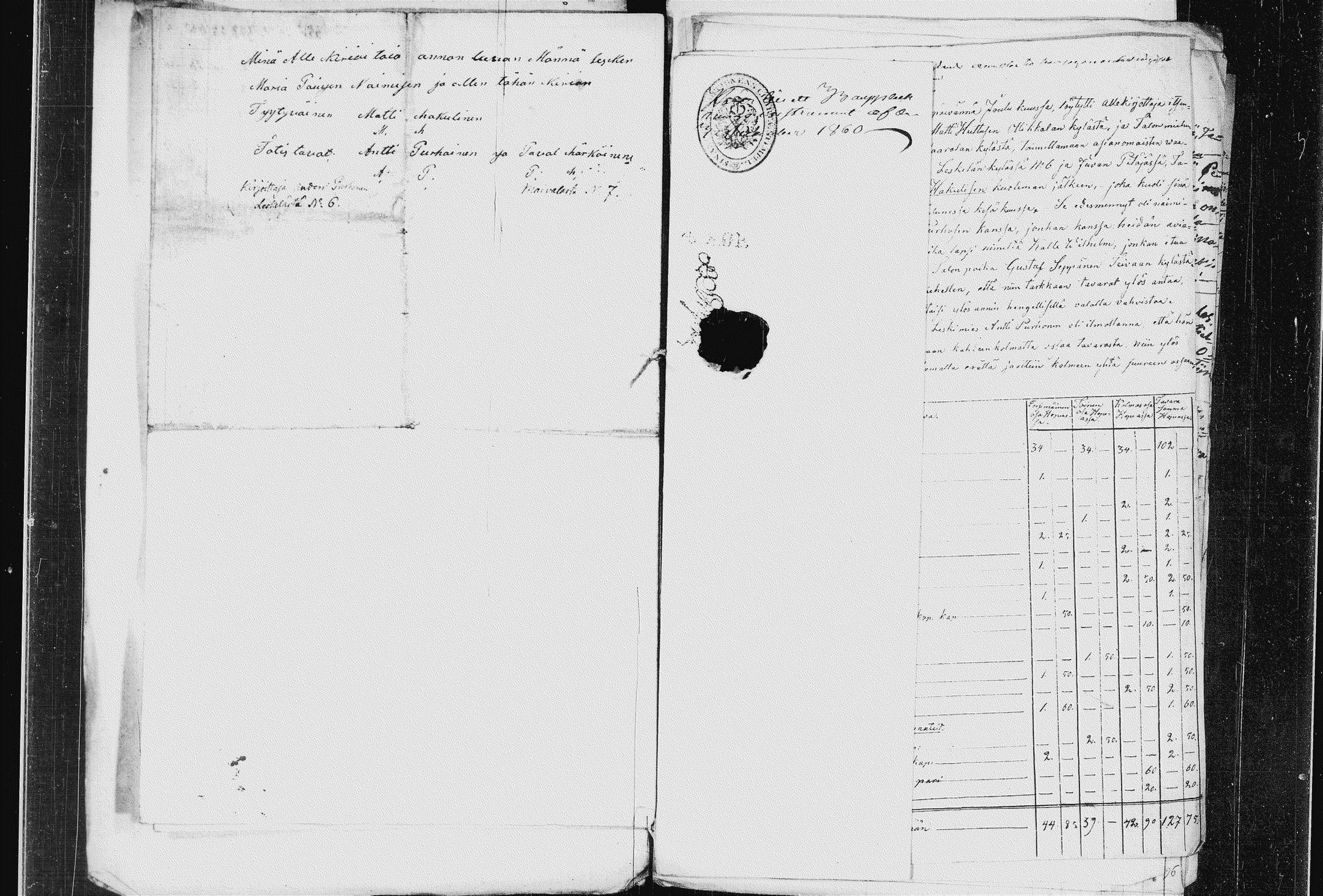 [ kuvat/298.jpg ]