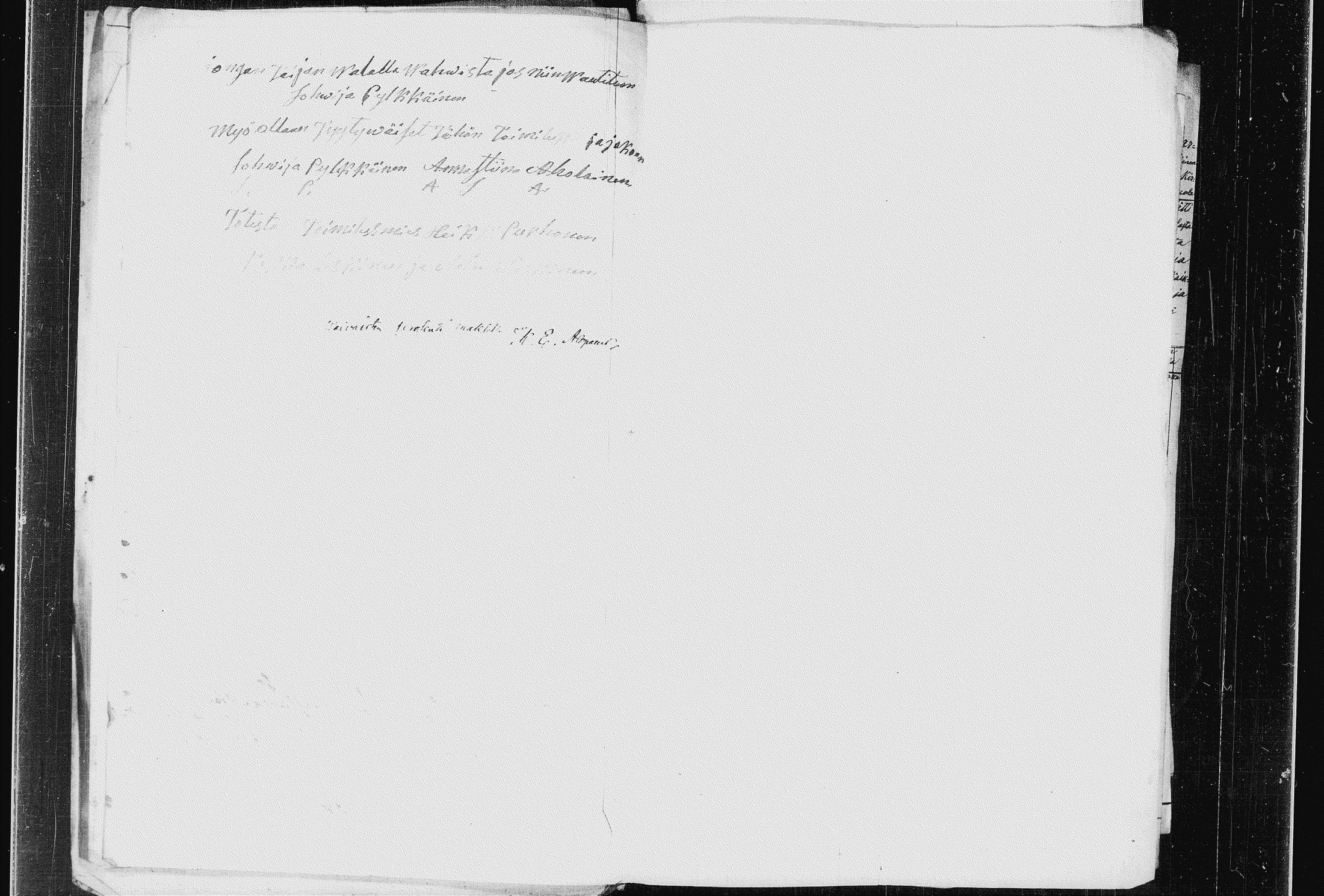 [ kuvat/304.jpg ]
