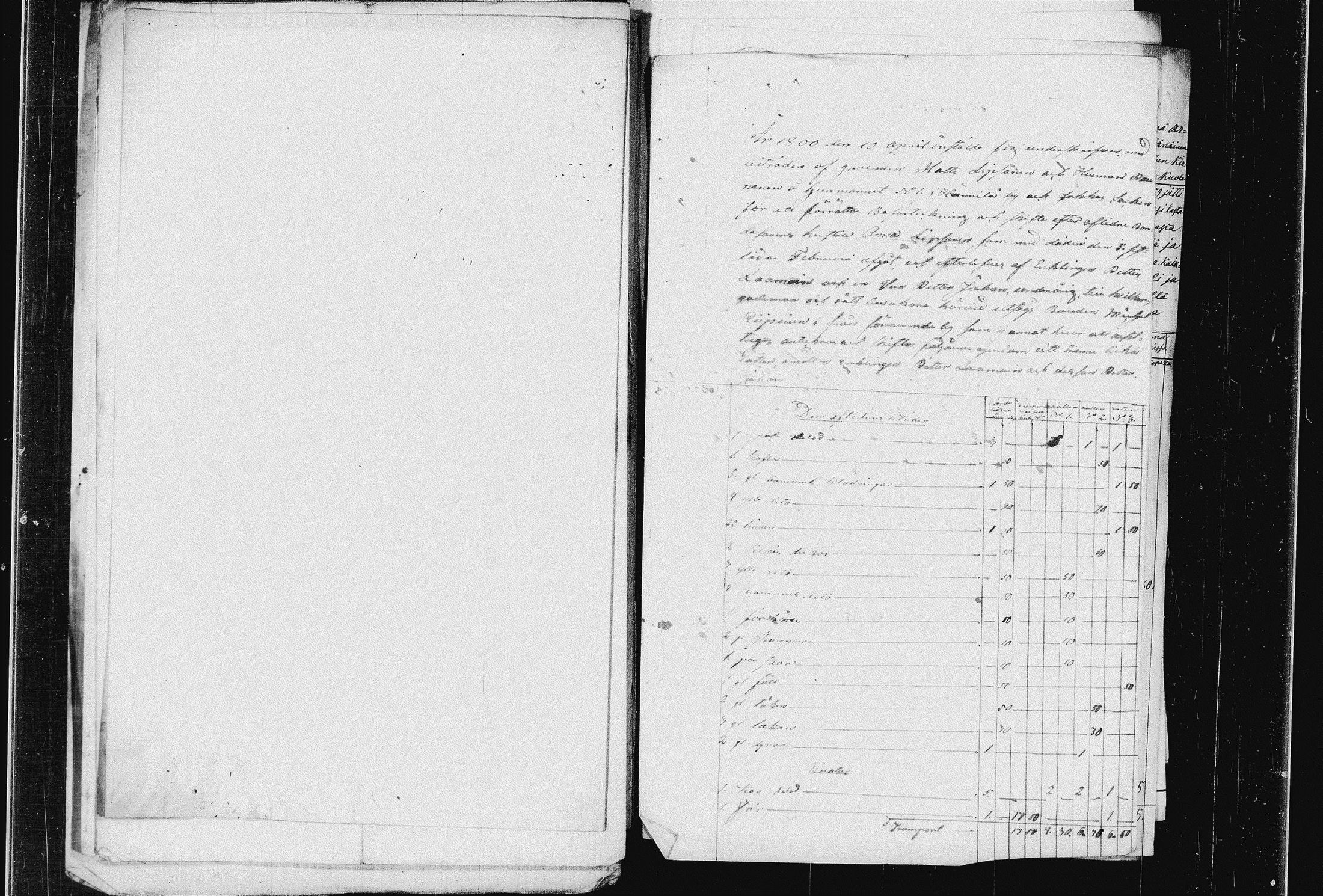 [ kuvat/307.jpg ]