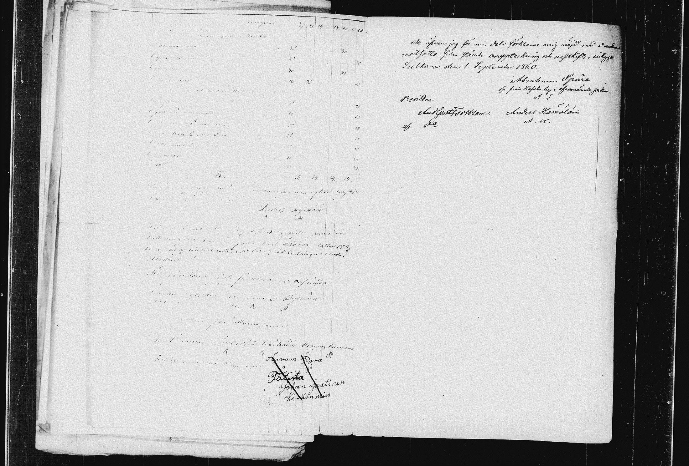 [ kuvat/316.jpg ]