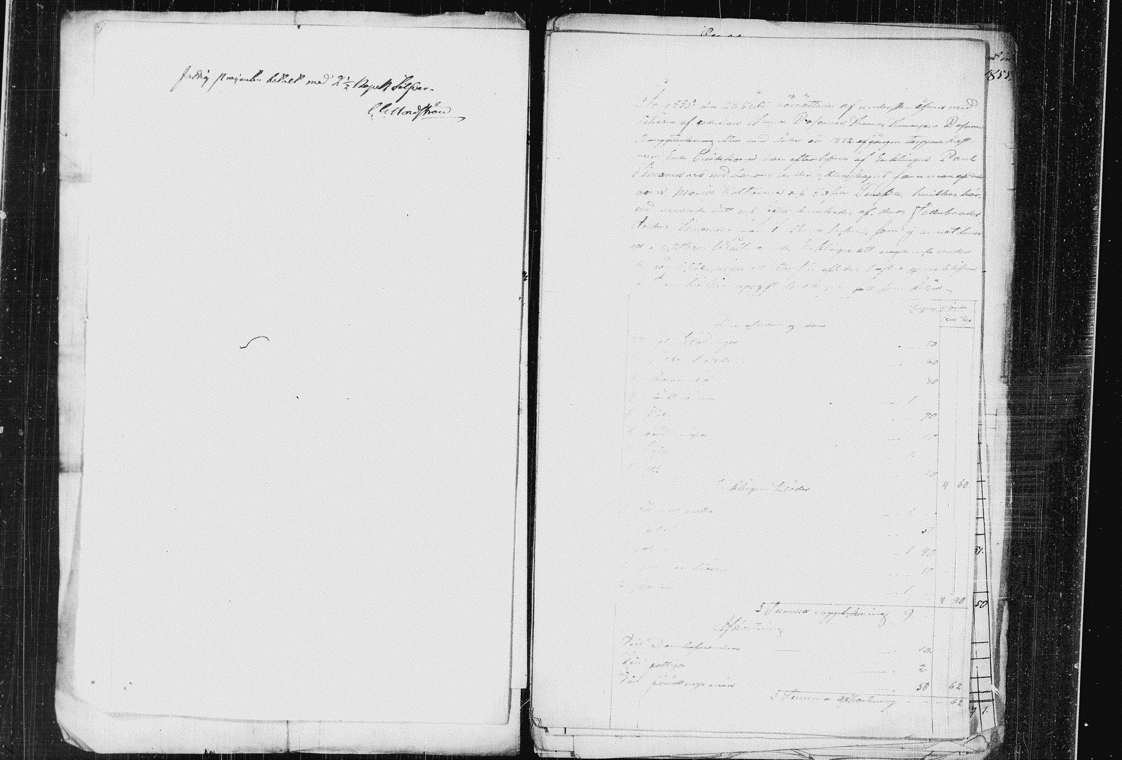 [ kuvat/61.jpg ]
