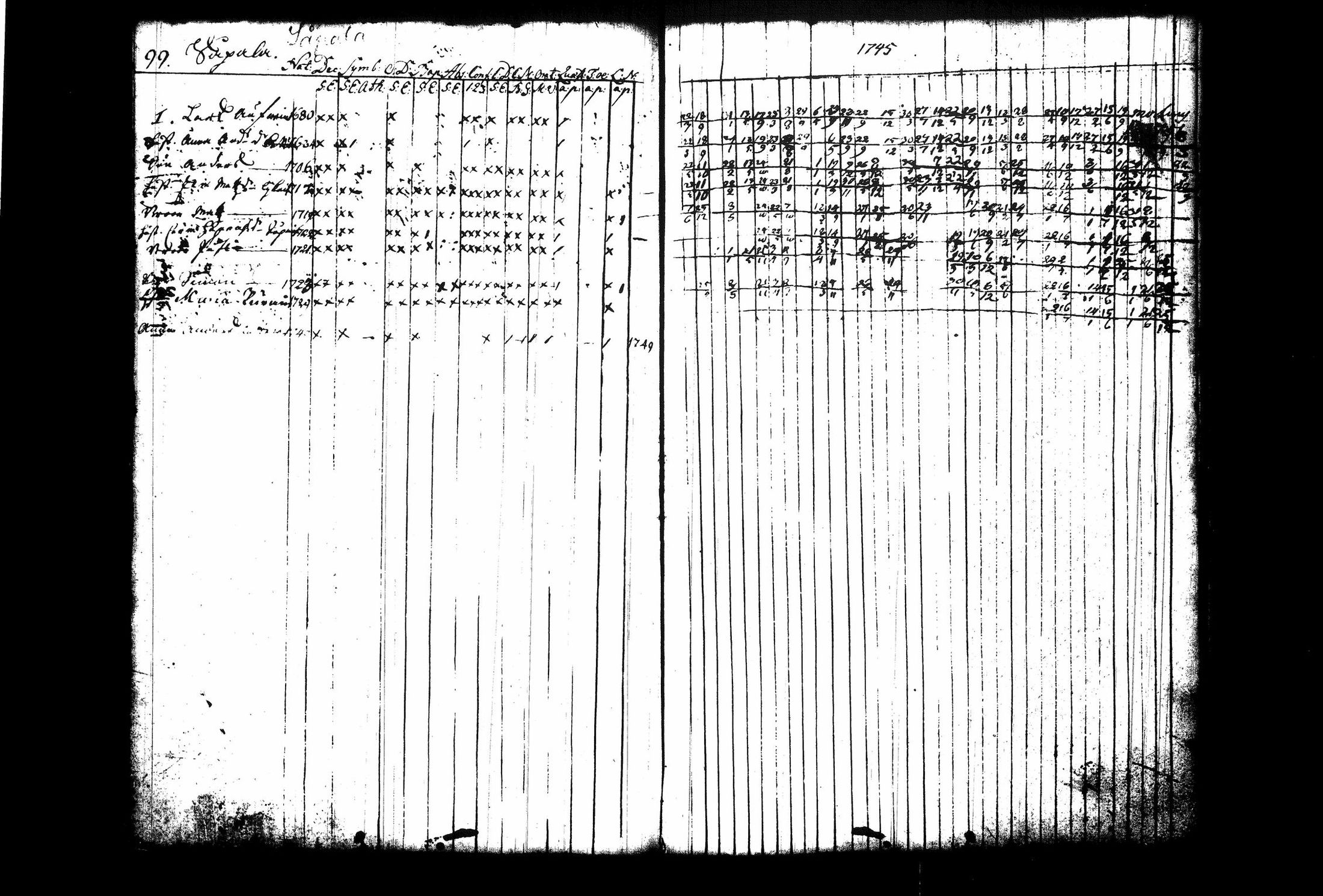 [ kuvat/106.jpg ]