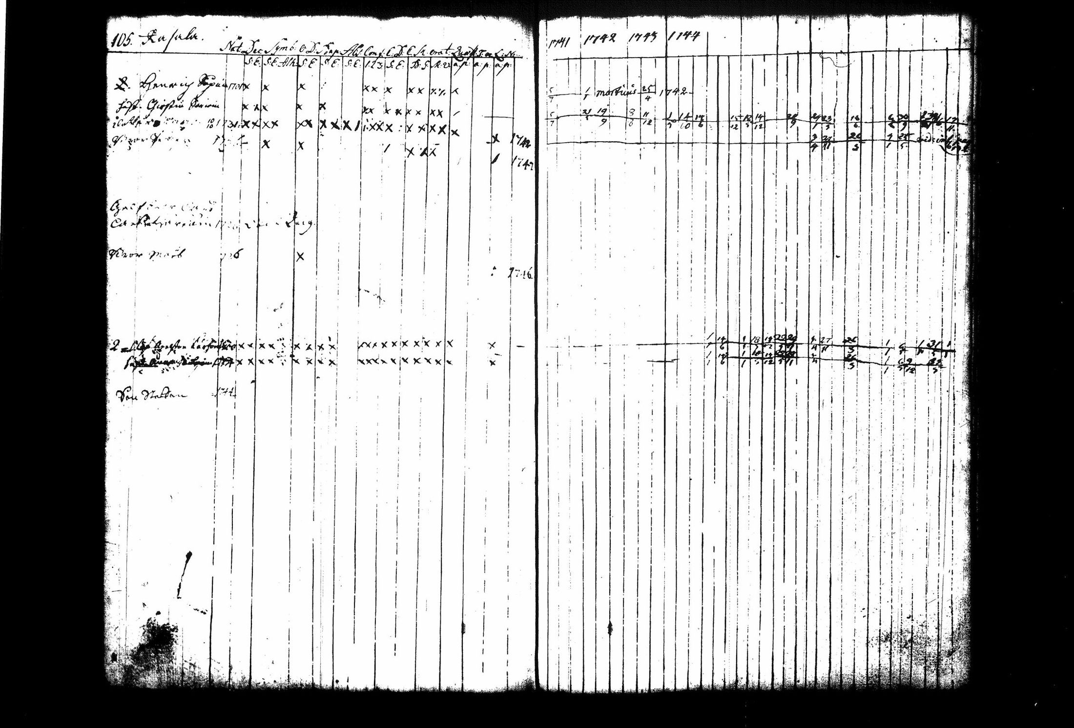 [ kuvat/112.jpg ]