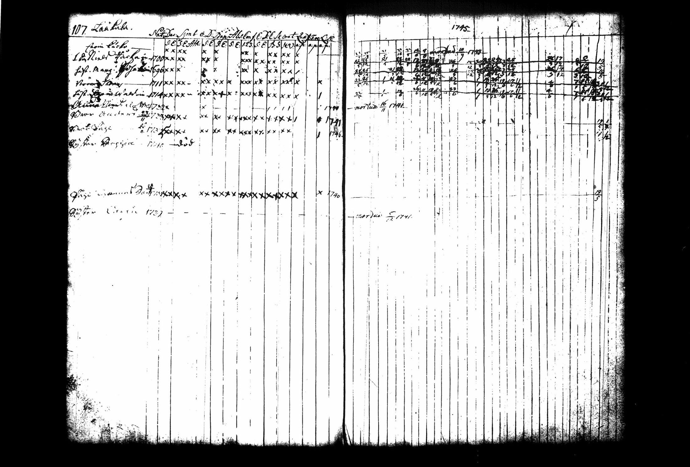 [ kuvat/114.jpg ]