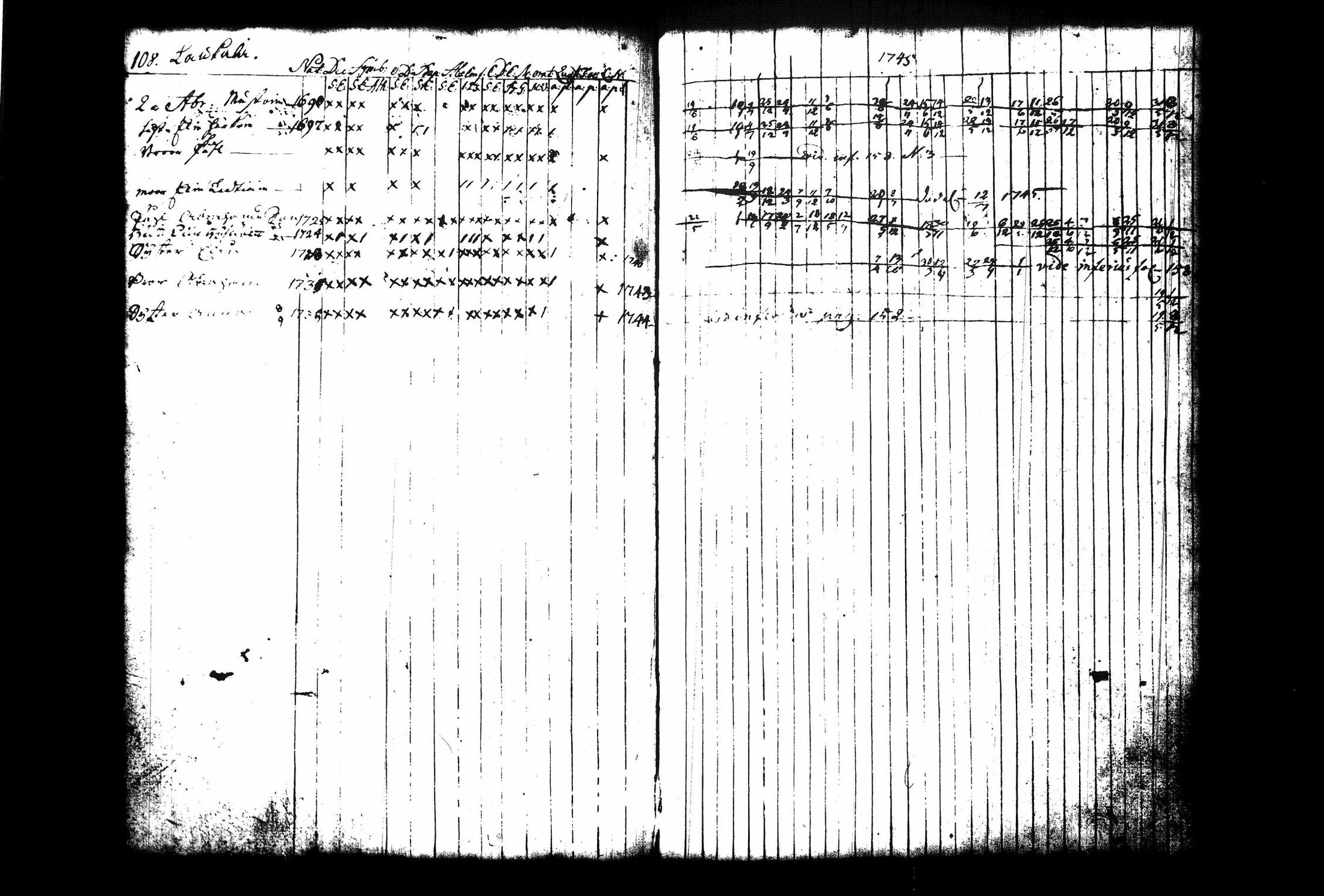 [ kuvat/115.jpg ]