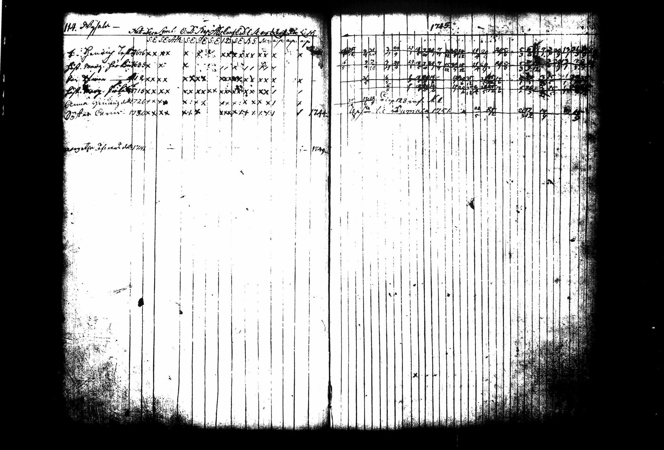 [ kuvat/121.jpg ]