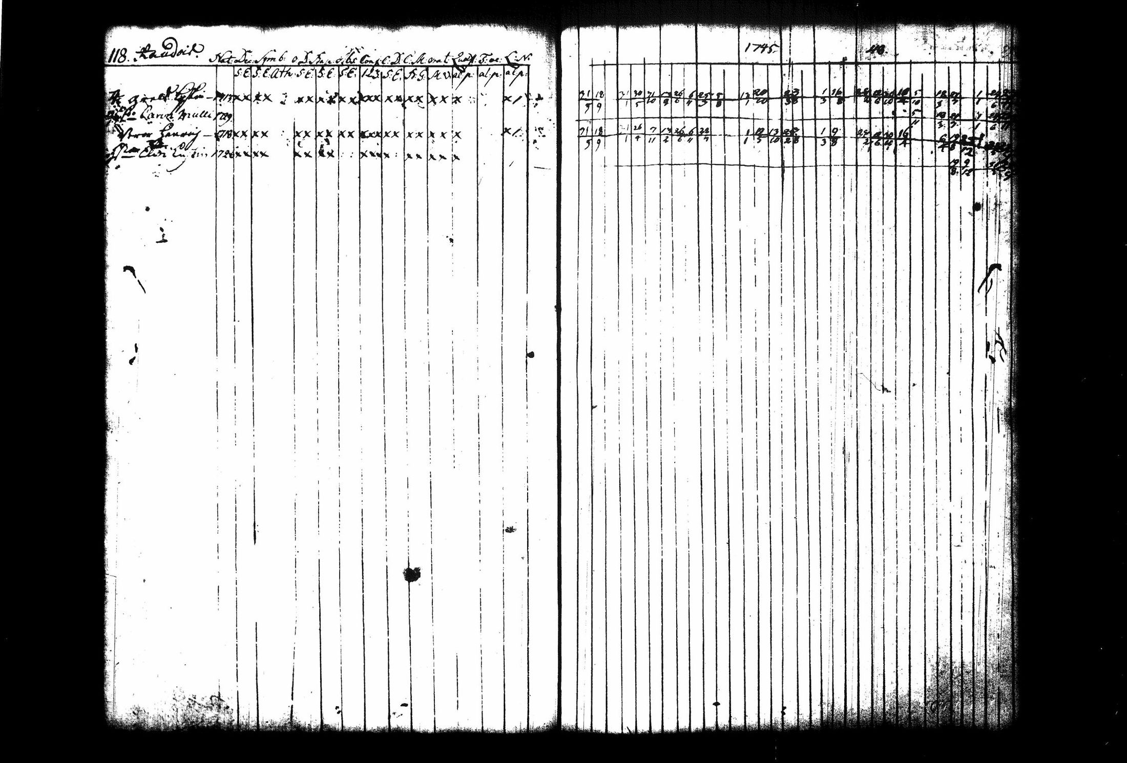 [ kuvat/125.jpg ]