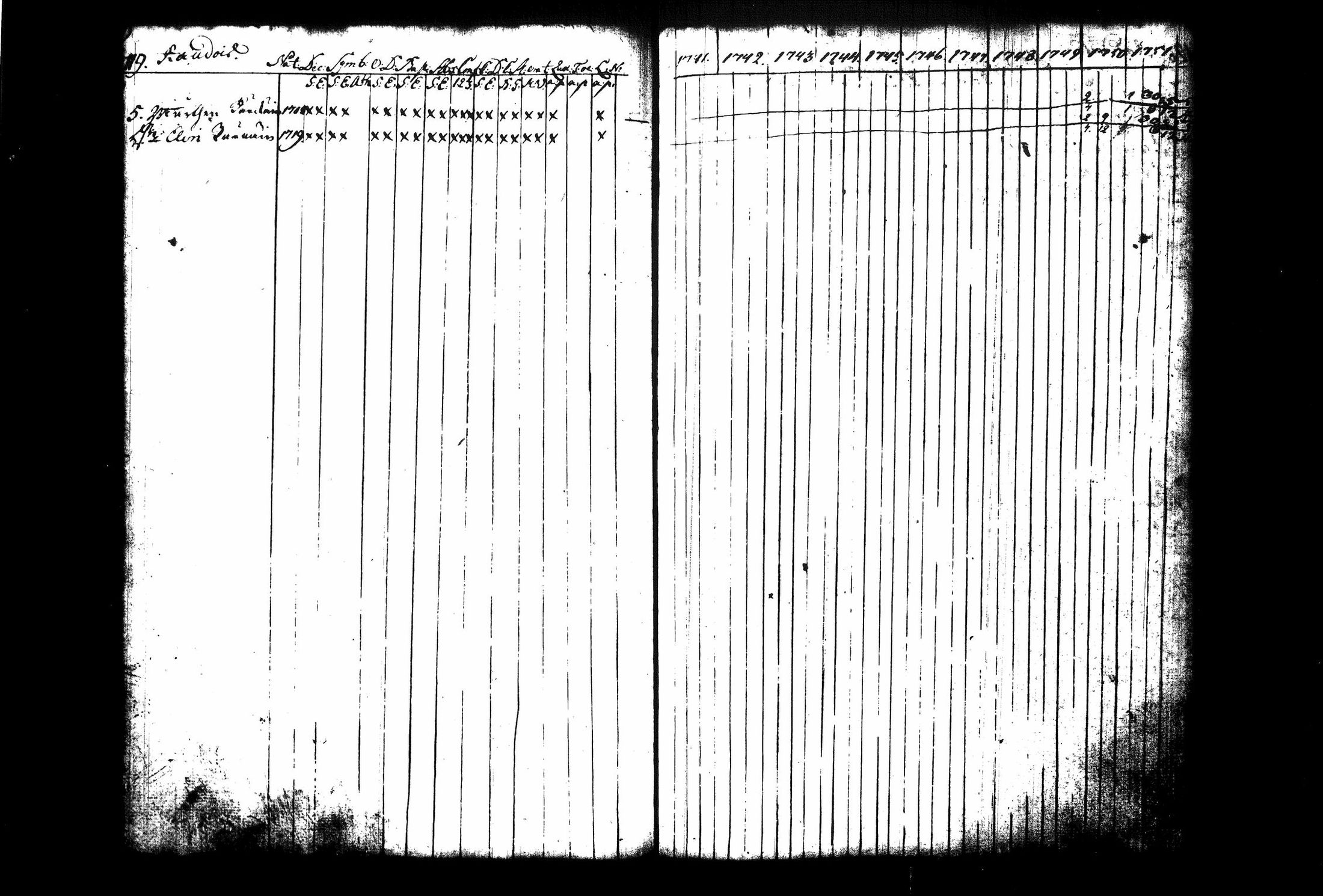 [ kuvat/126.jpg ]