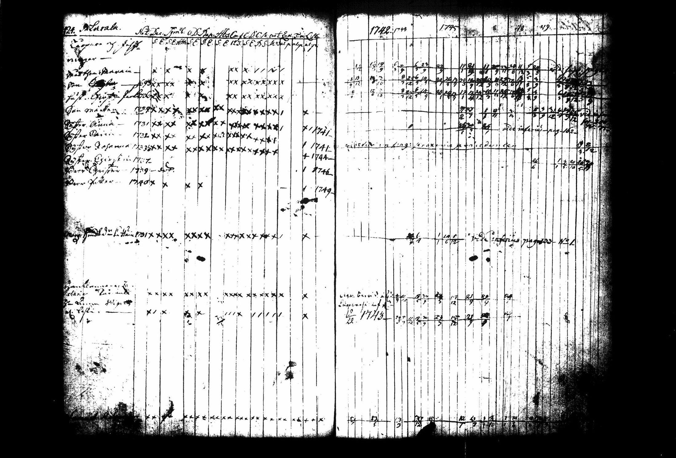 [ kuvat/131.jpg ]