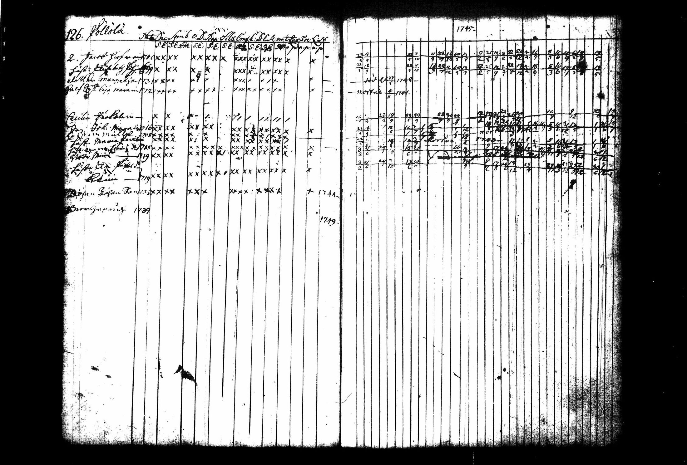 [ kuvat/133.jpg ]