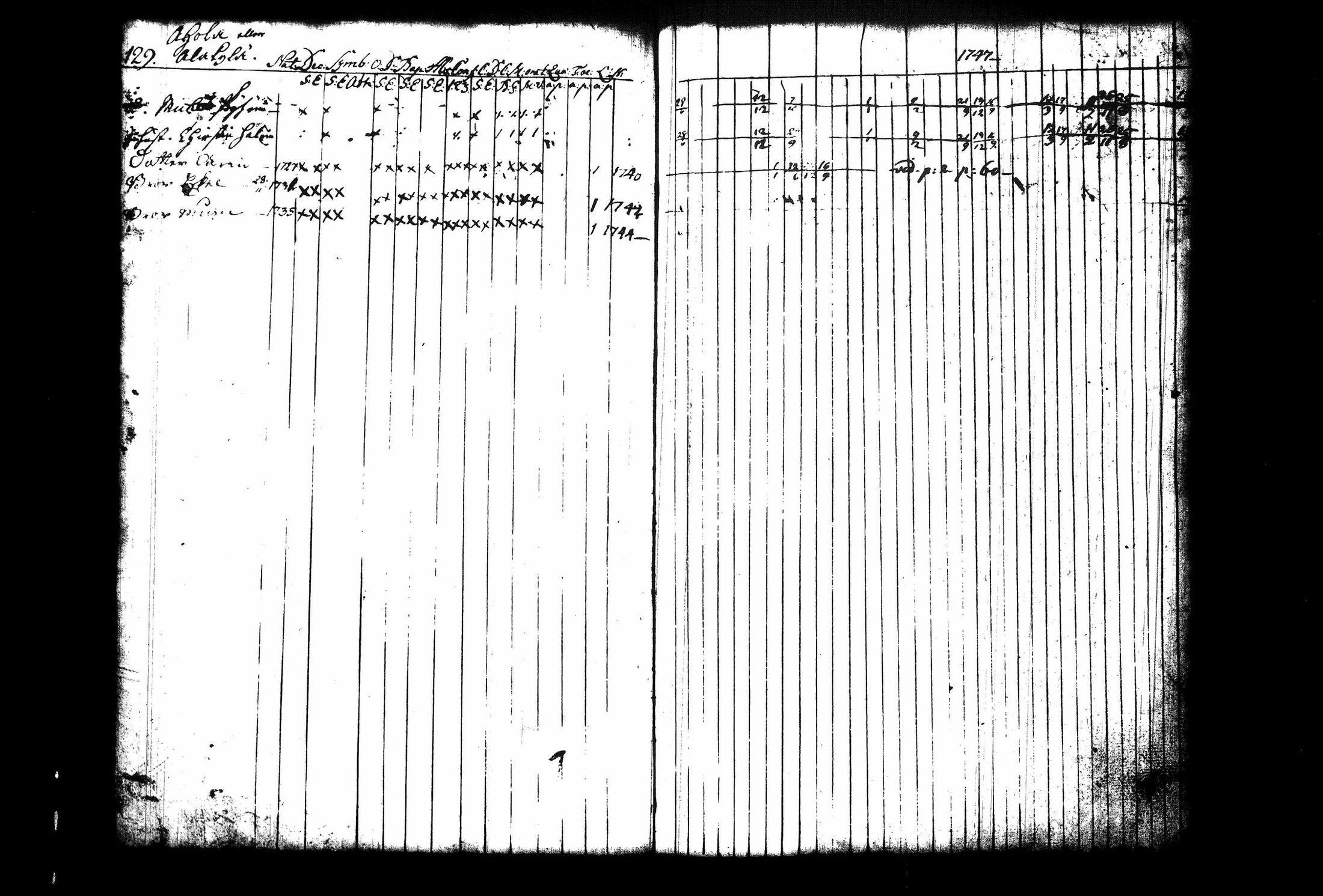 [ kuvat/136.jpg ]