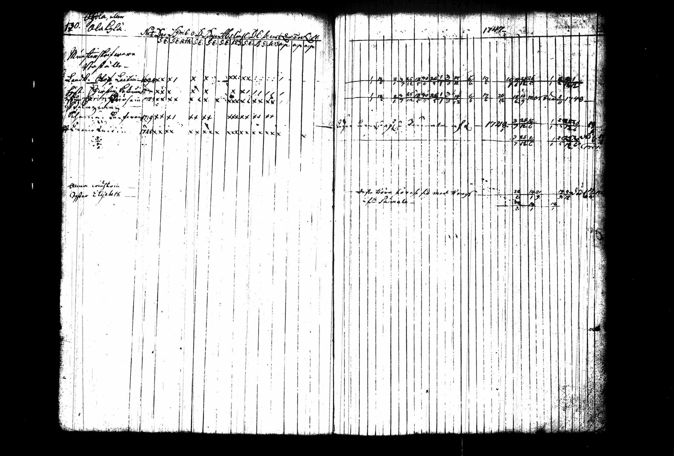 [ kuvat/137.jpg ]