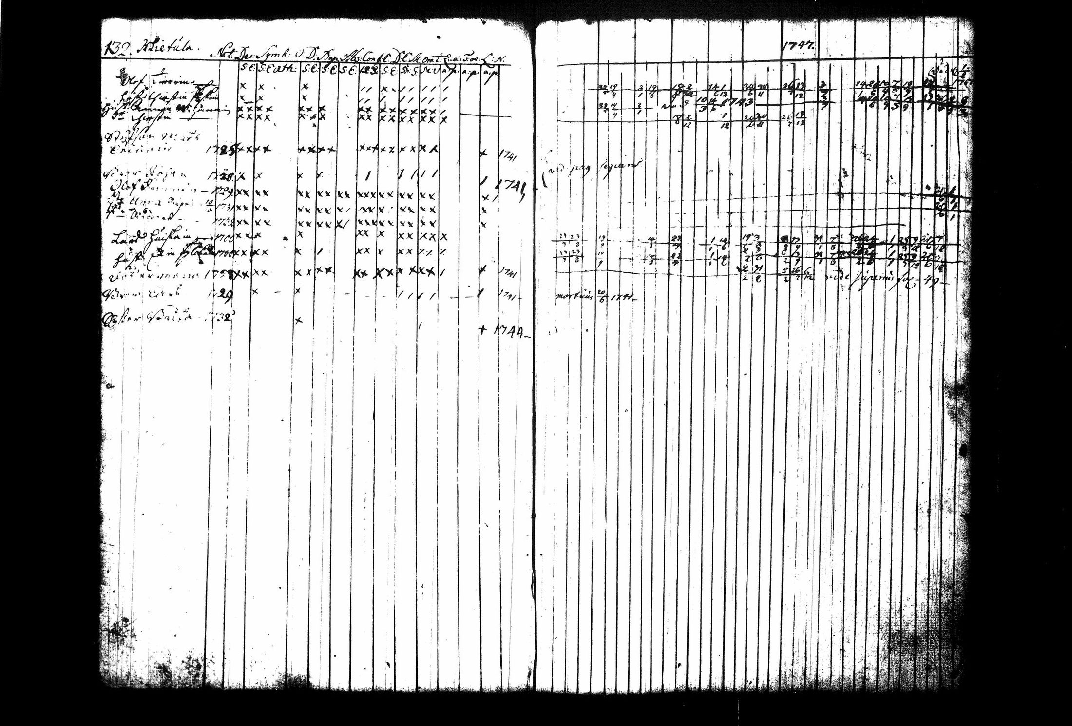 [ kuvat/139.jpg ]
