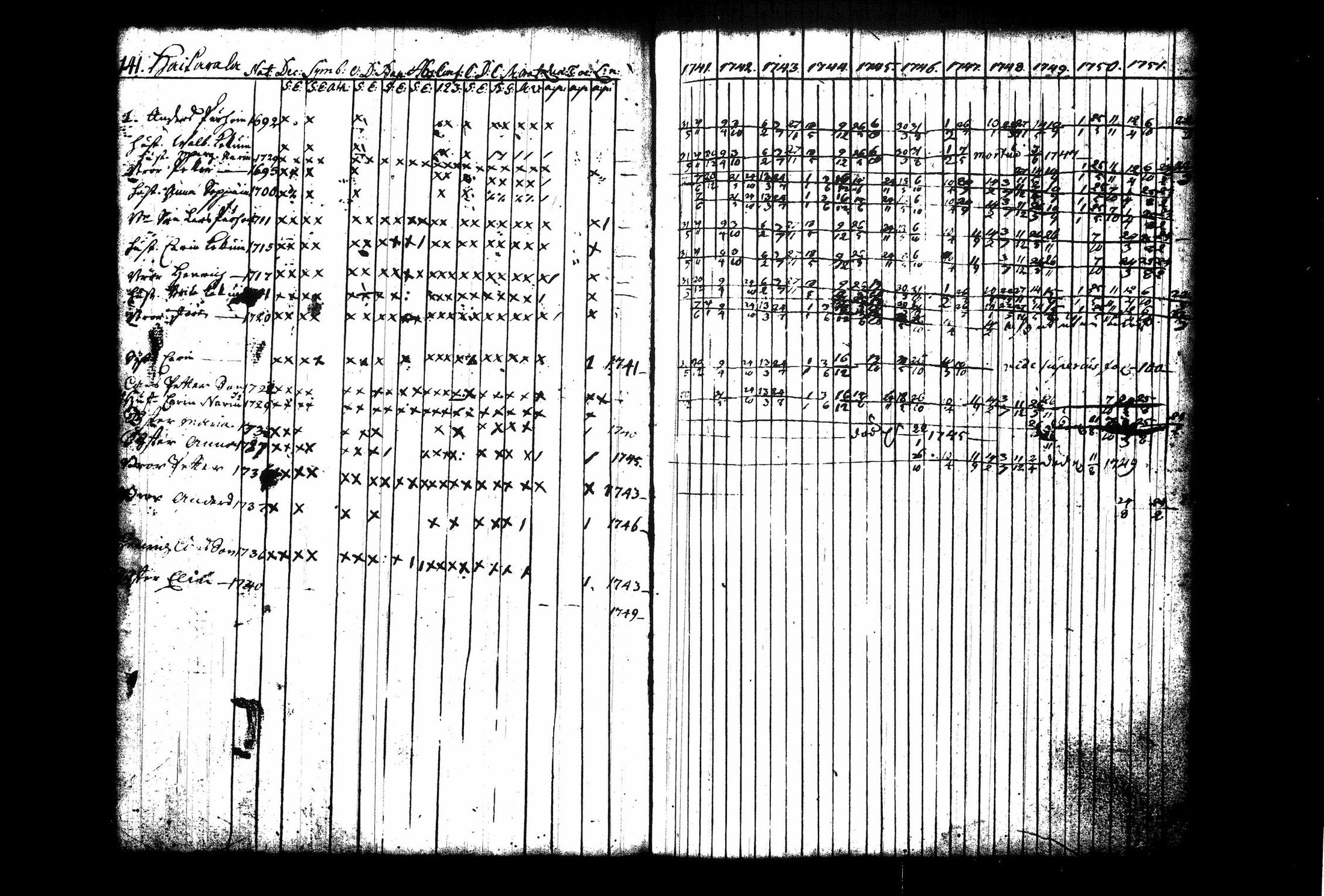 [ kuvat/148.jpg ]