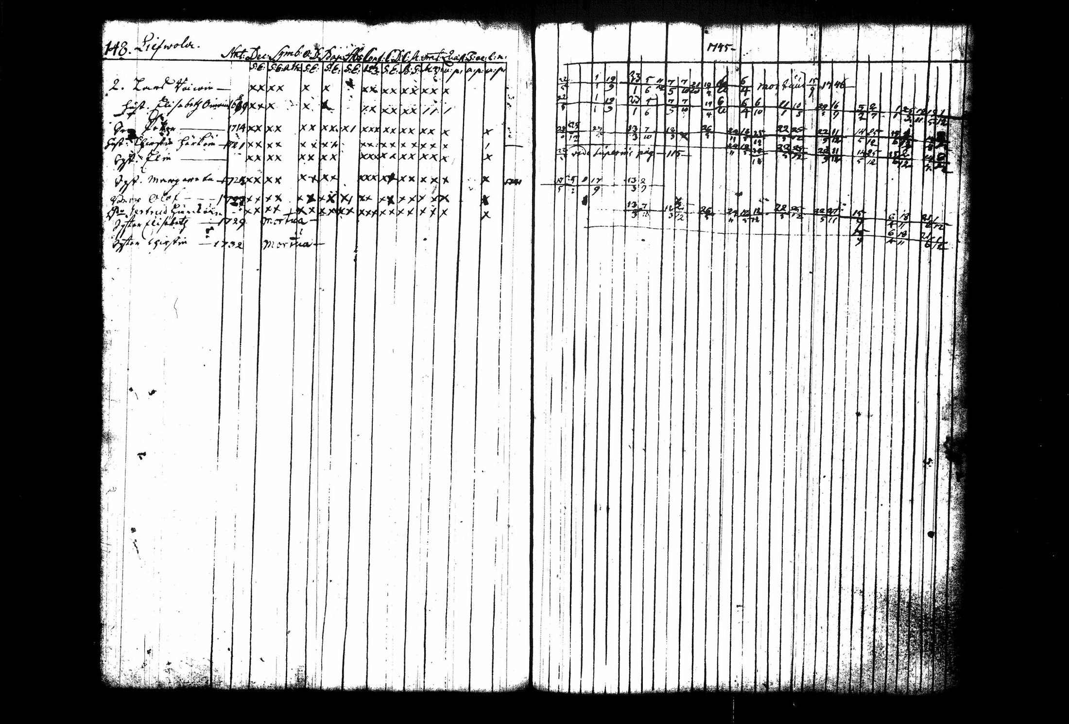 [ kuvat/155.jpg ]