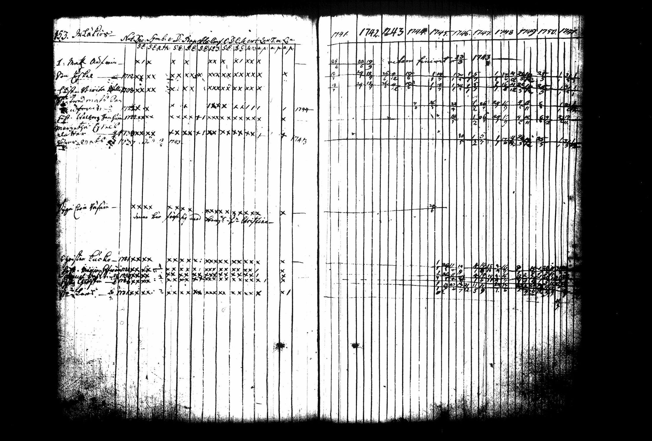 [ kuvat/160.jpg ]