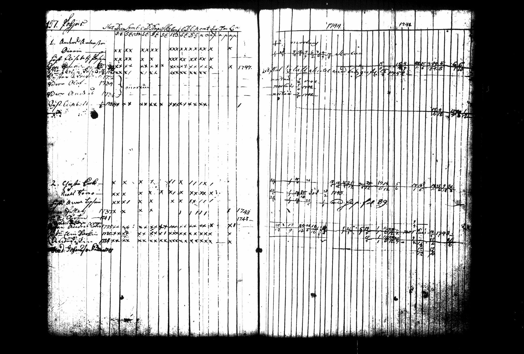 [ kuvat/164.jpg ]