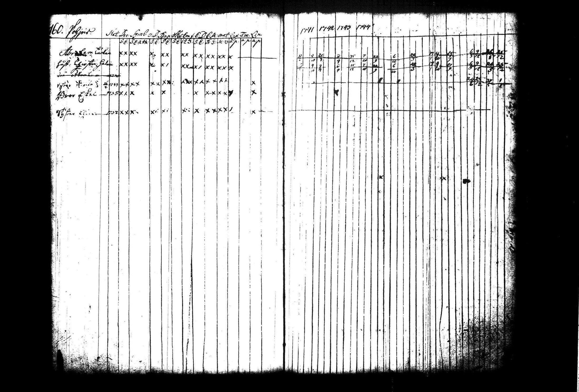 [ kuvat/167.jpg ]