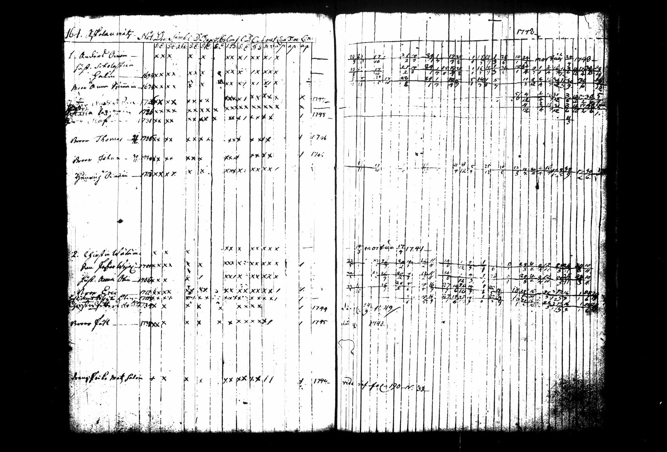 [ kuvat/171.jpg ]