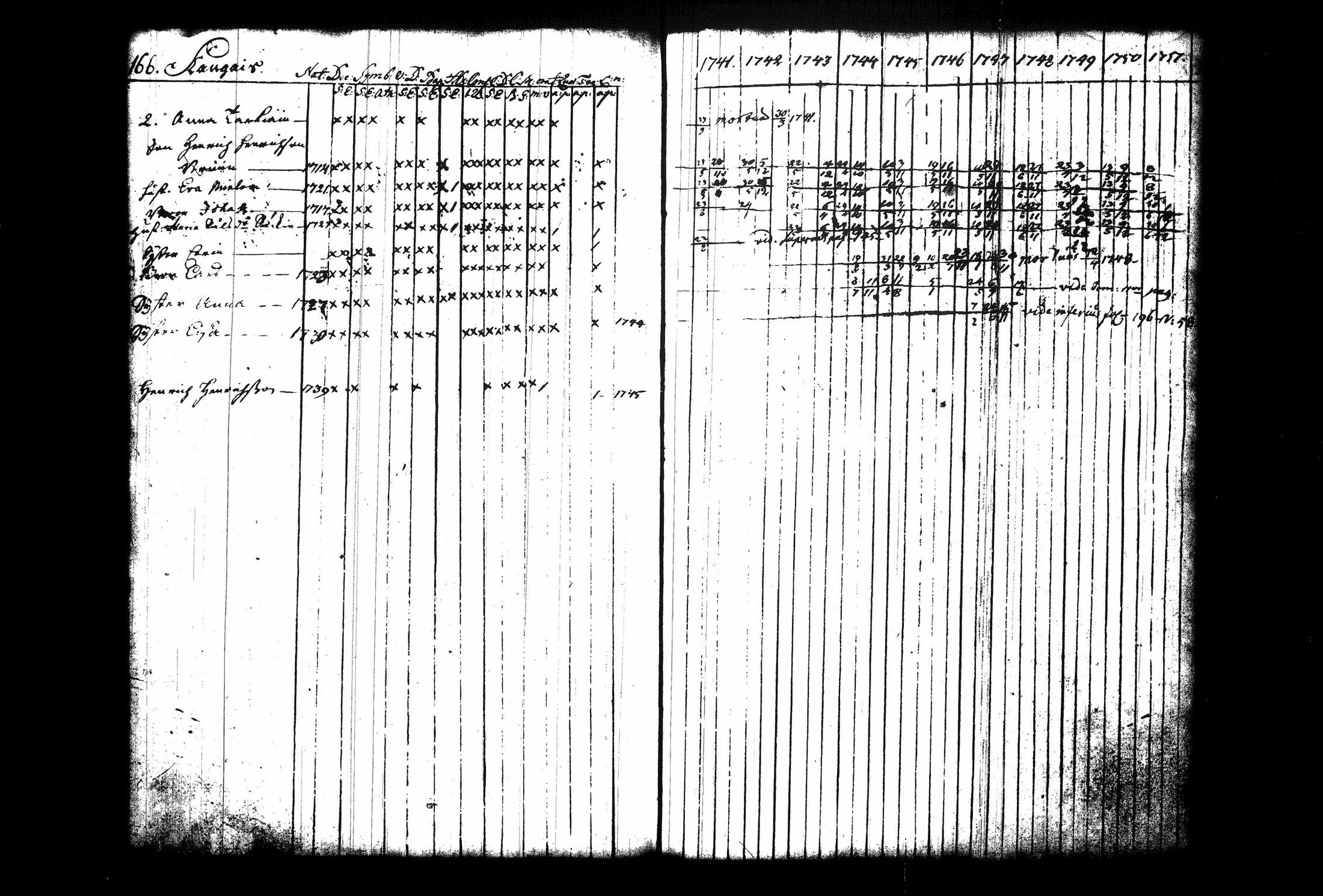 [ kuvat/173.jpg ]
