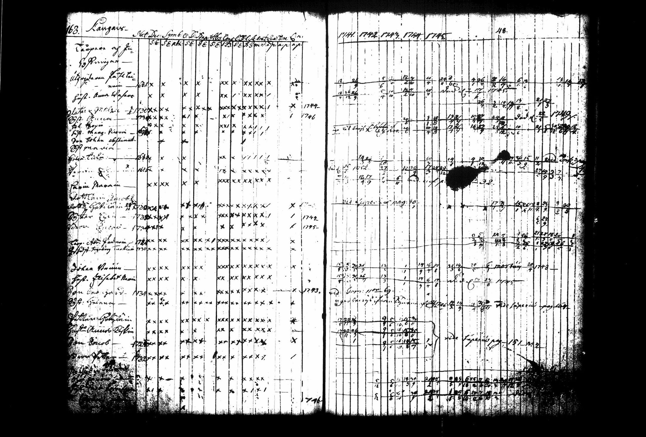 [ kuvat/175.jpg ]