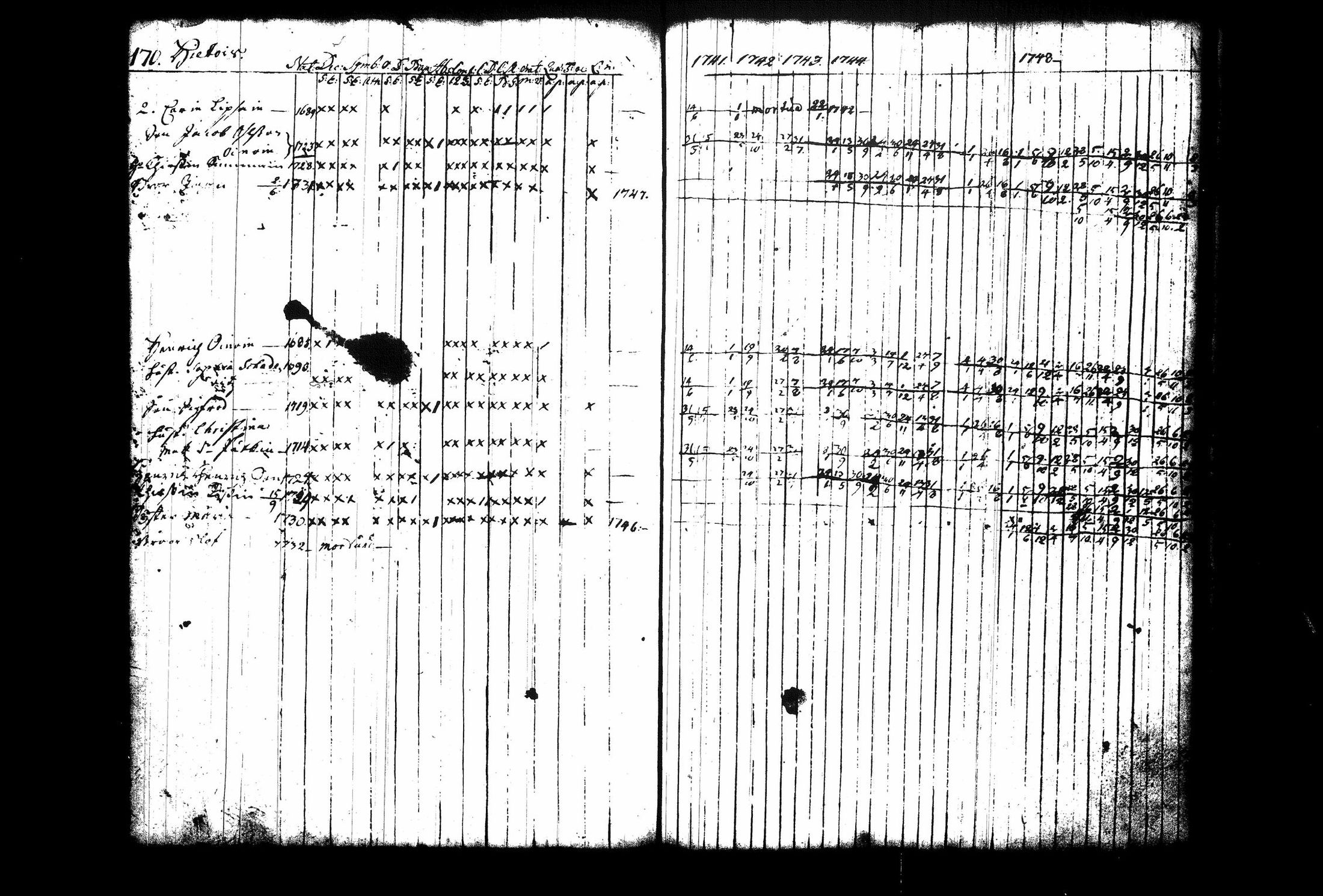 [ kuvat/177.jpg ]