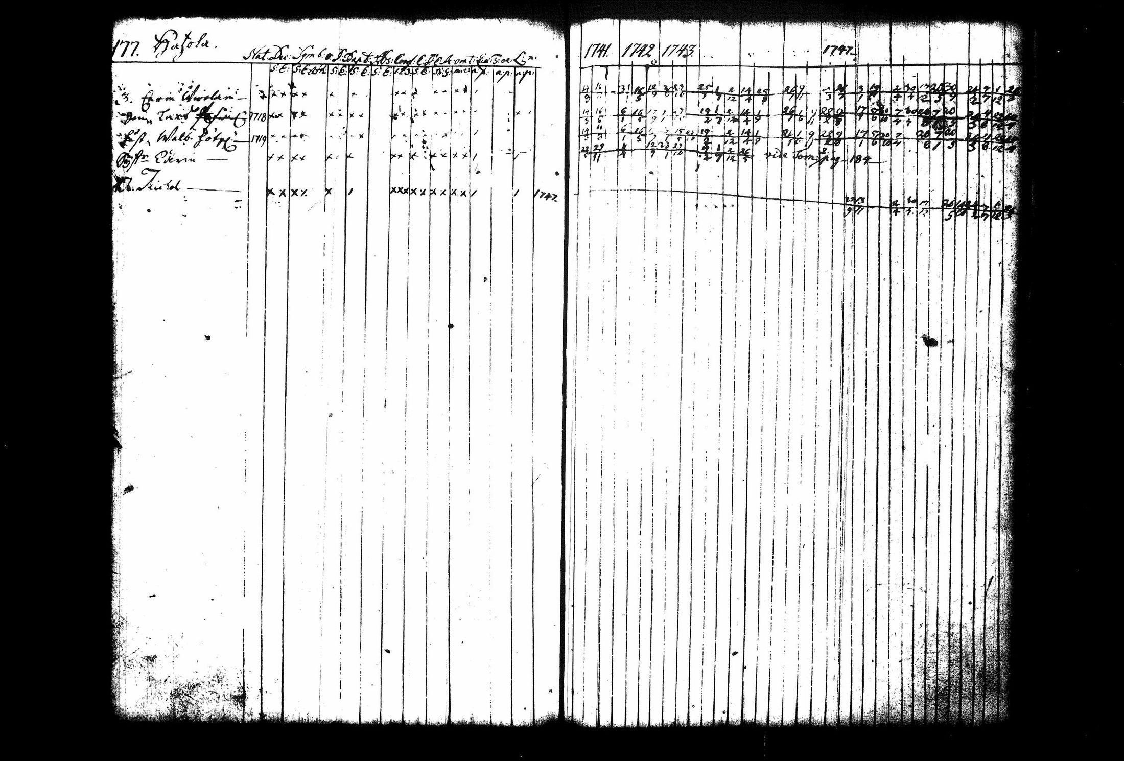 [ kuvat/184.jpg ]