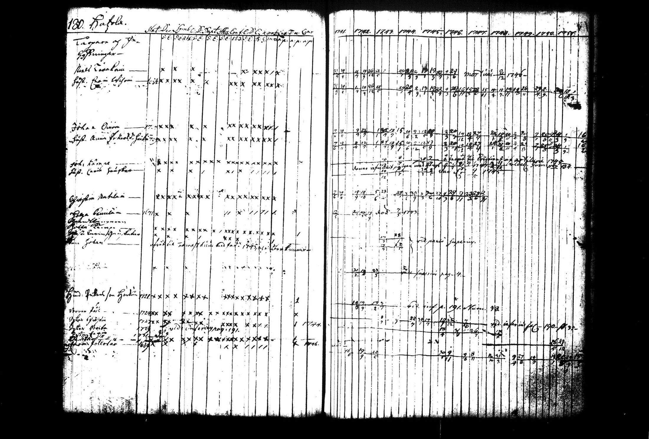 [ kuvat/187.jpg ]