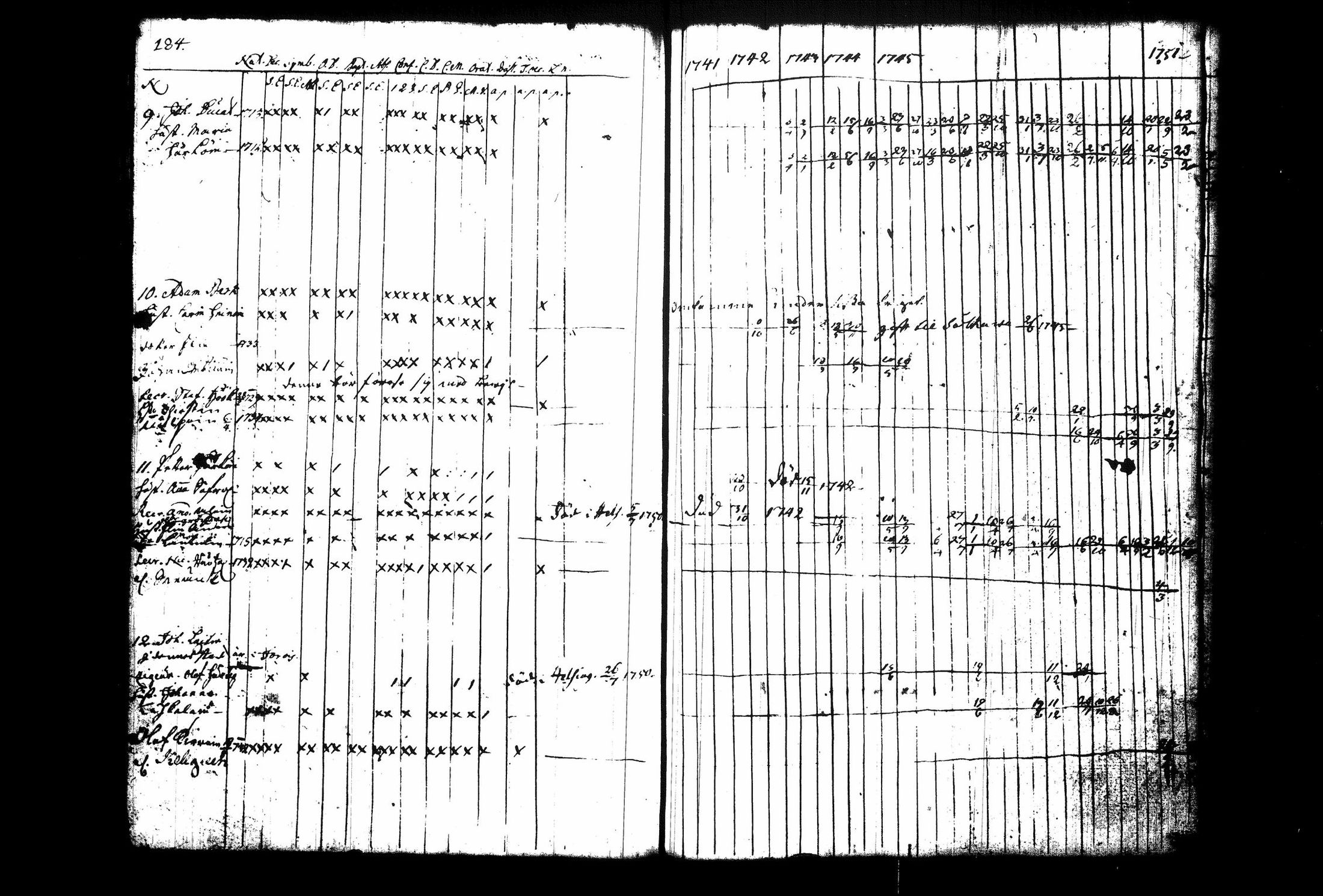 [ kuvat/191.jpg ]