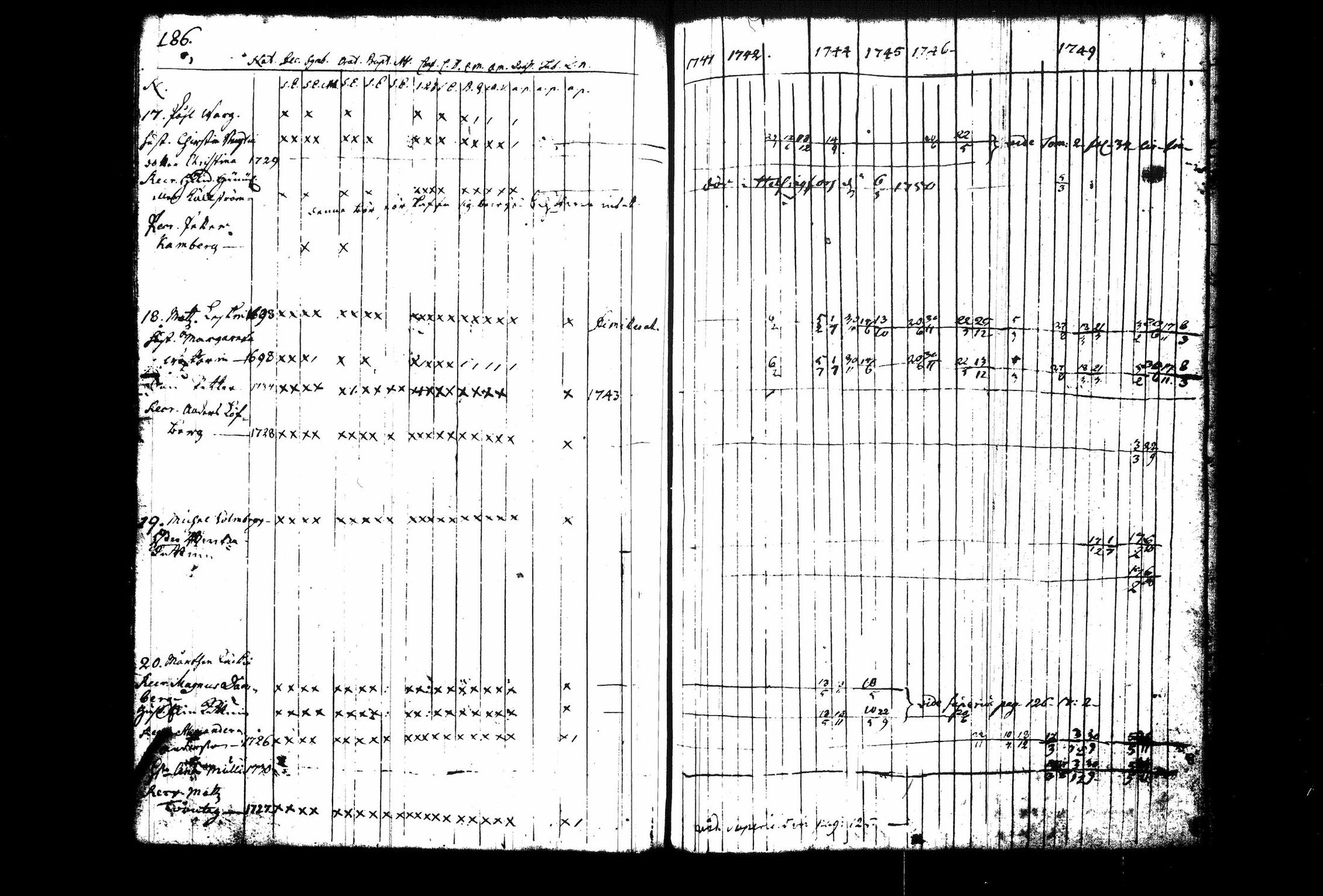 [ kuvat/193.jpg ]