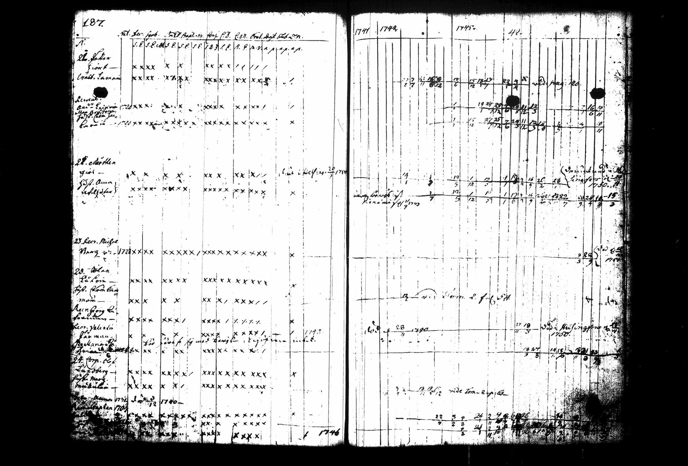 [ kuvat/194.jpg ]