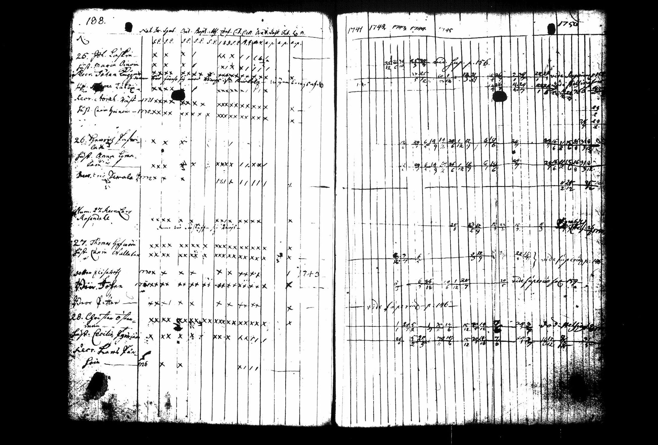 [ kuvat/195.jpg ]