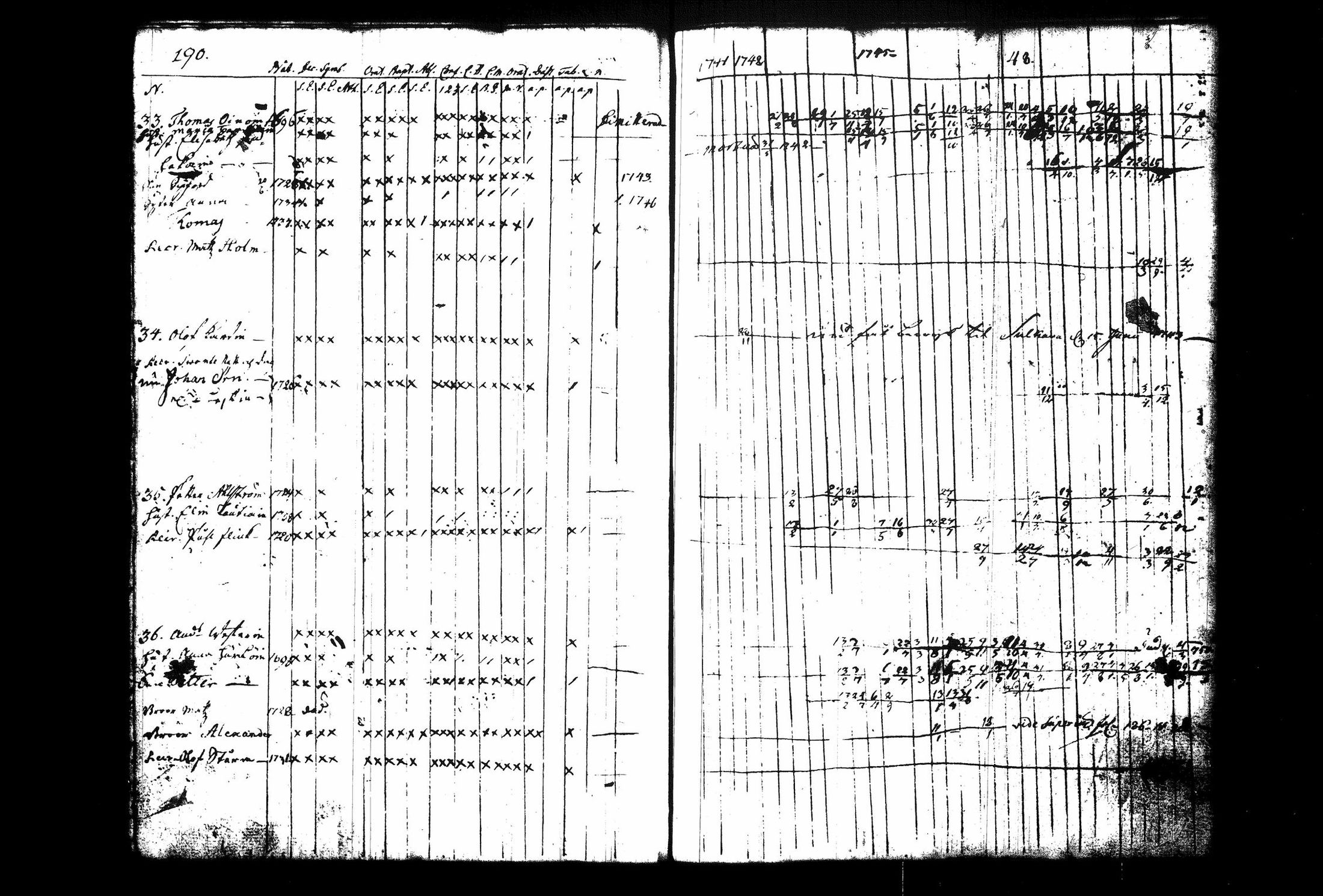 [ kuvat/197.jpg ]