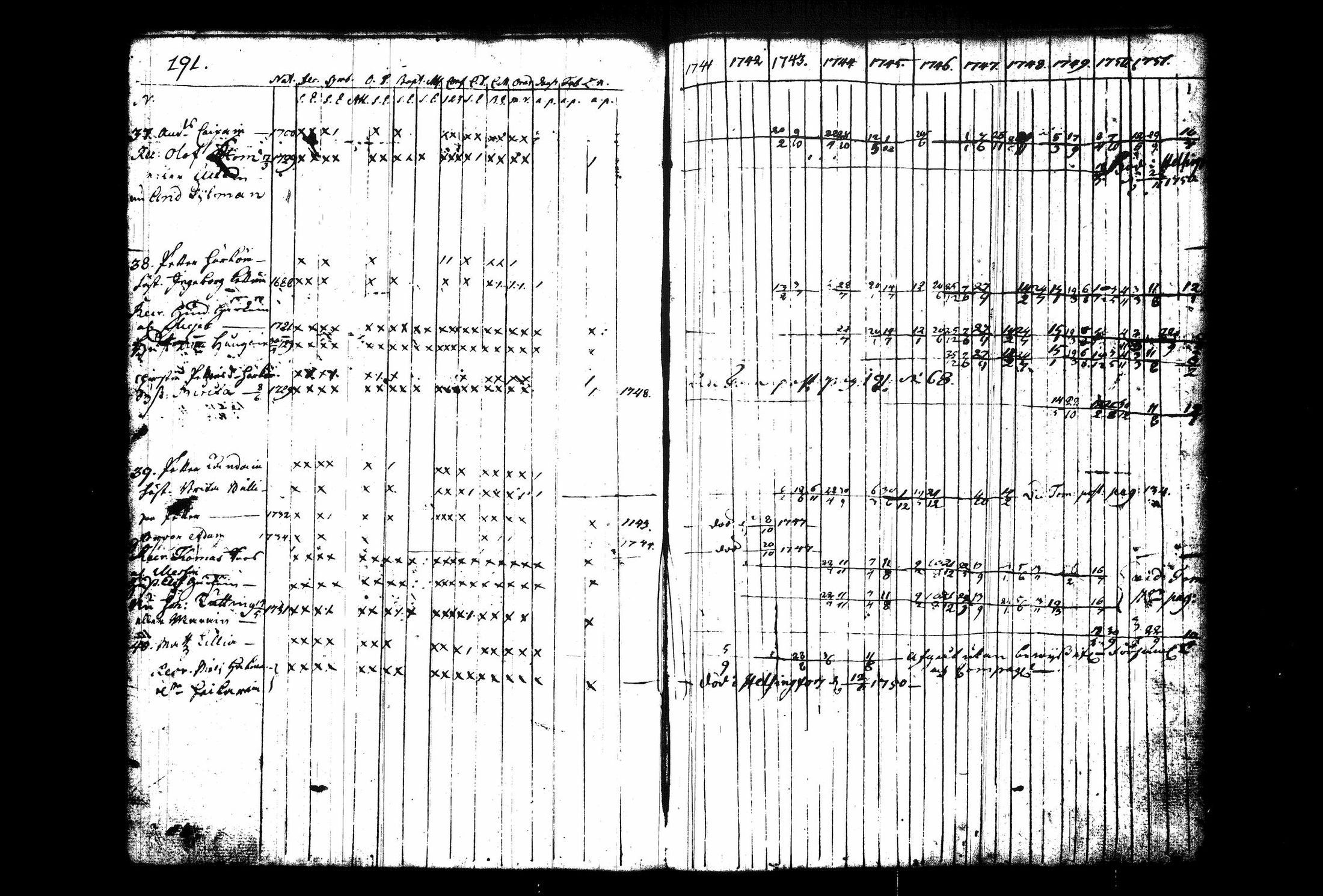 [ kuvat/198.jpg ]