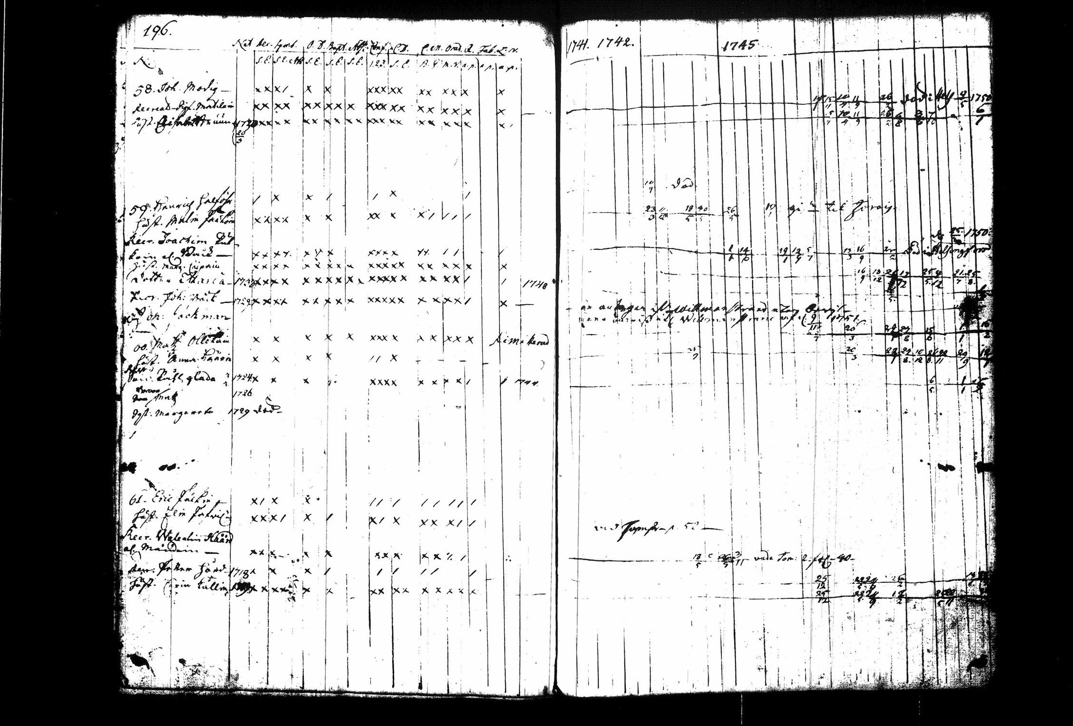 [ kuvat/203.jpg ]