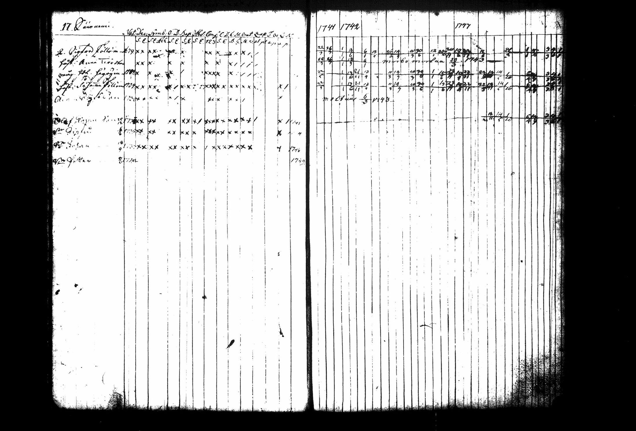 [ kuvat/24.jpg ]