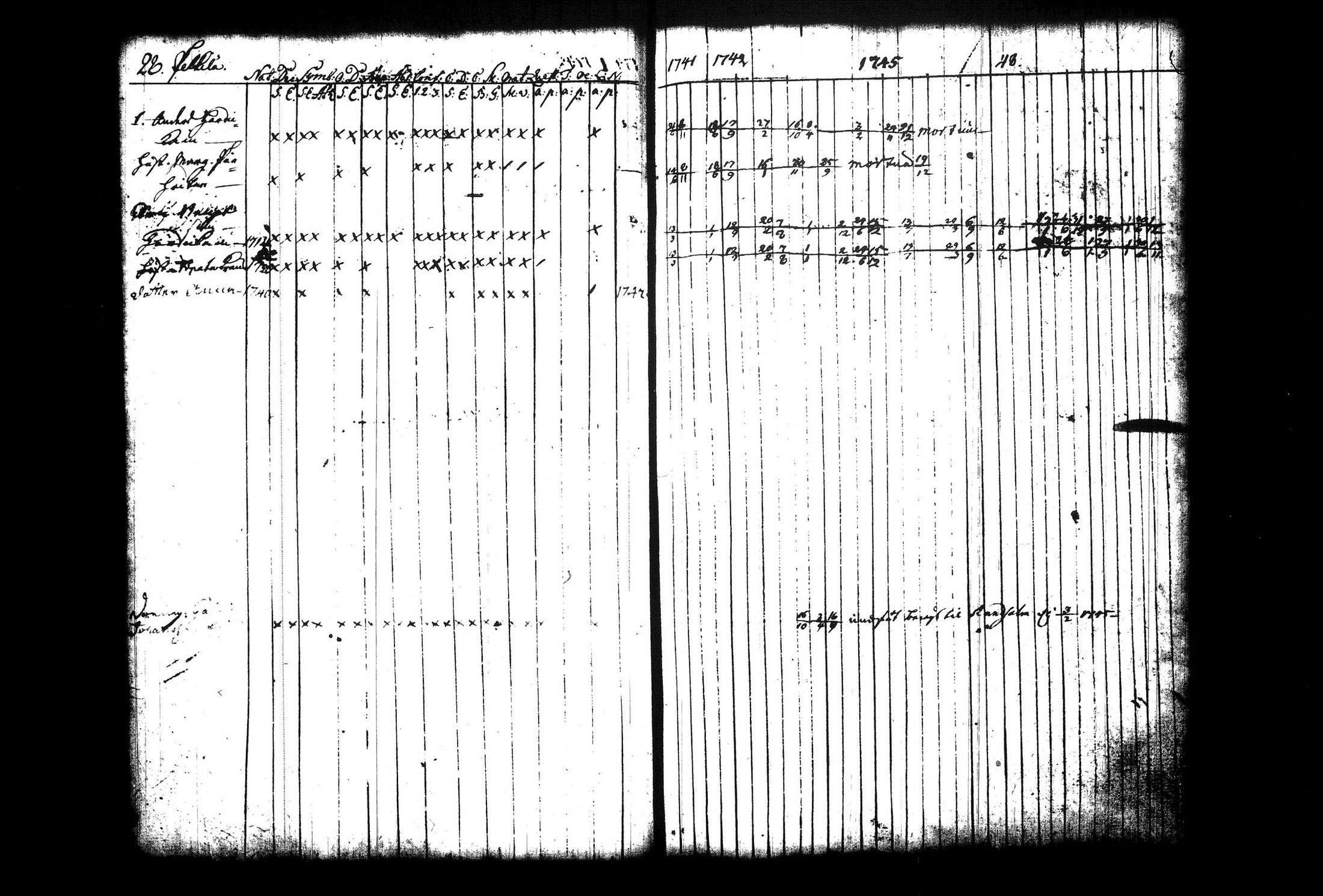 [ kuvat/35.jpg ]