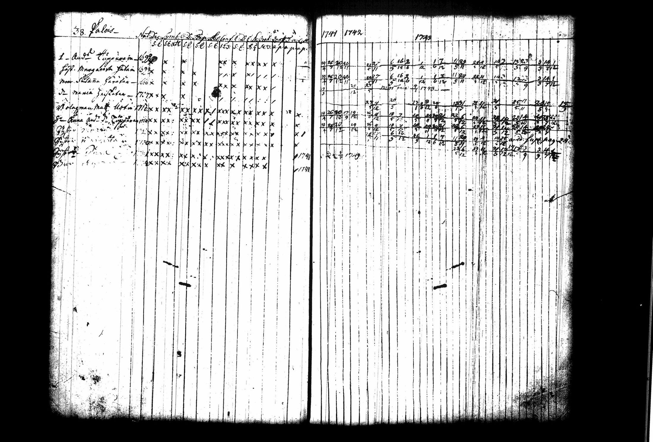 [ kuvat/45.jpg ]