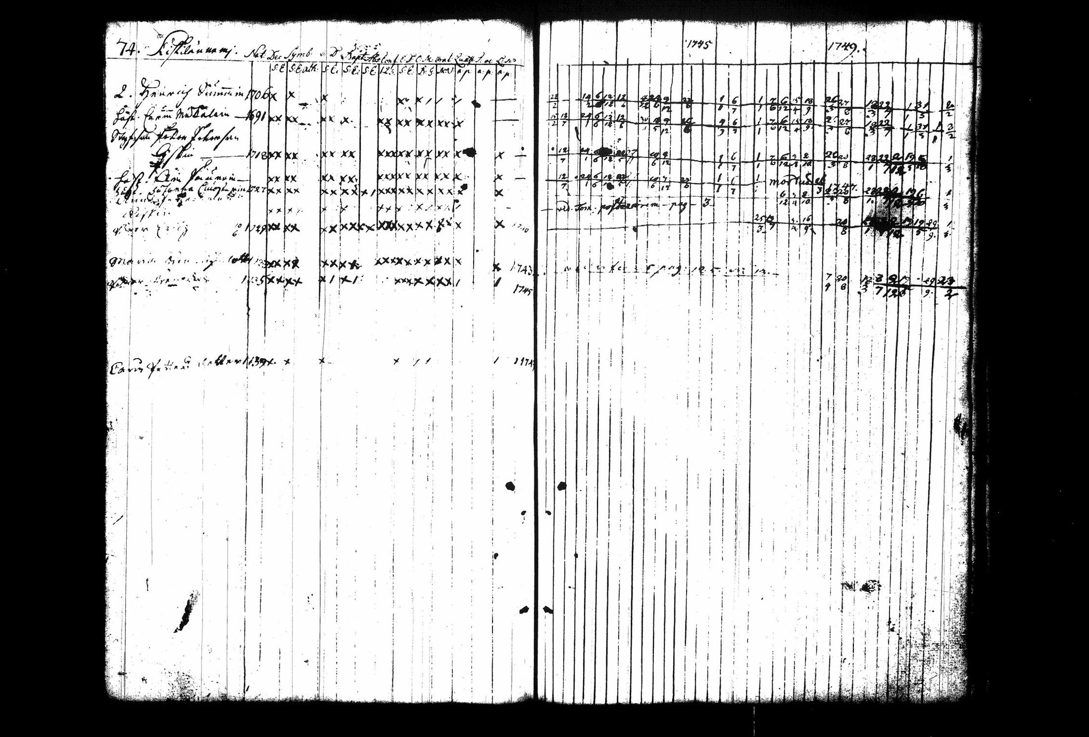 [ kuvat/81.jpg ]