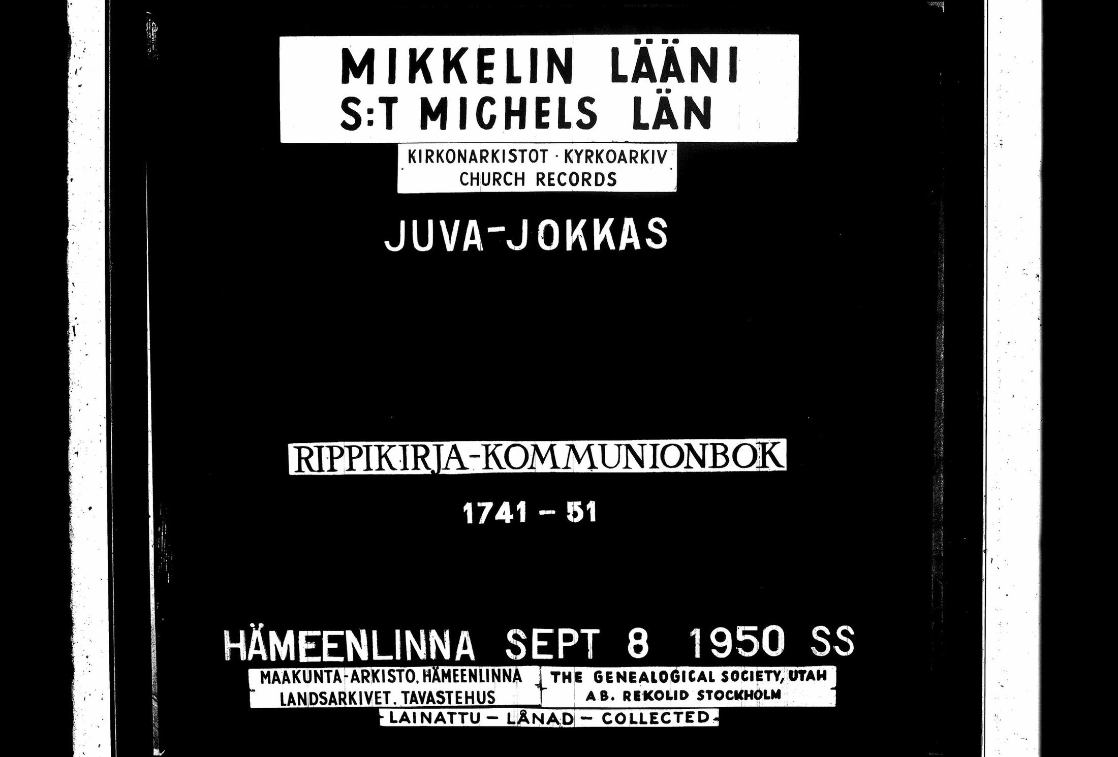 [ kuvat/1.jpg ]